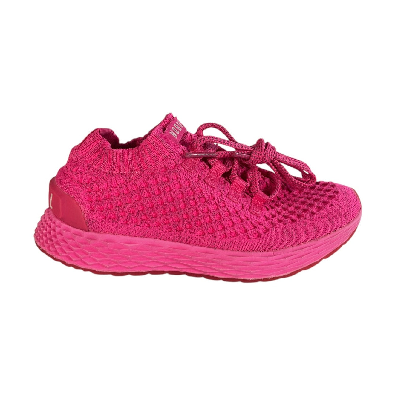 Tenis 5.5 (NOBULL)
