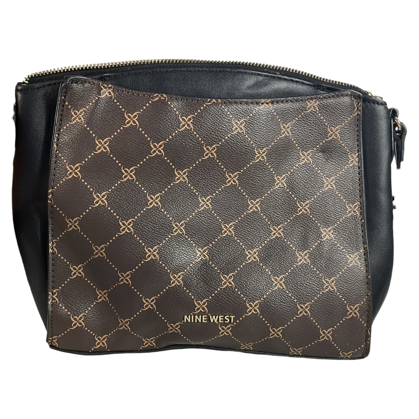 Cartera (NINE WEST)