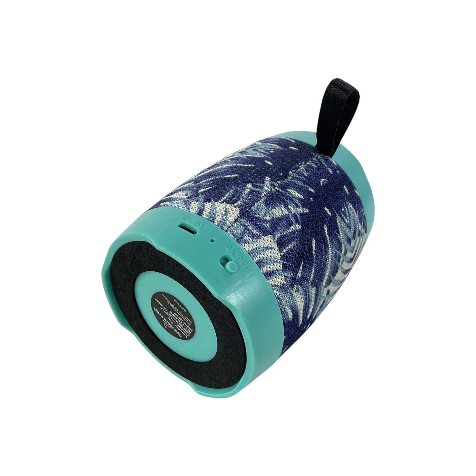 Bocina