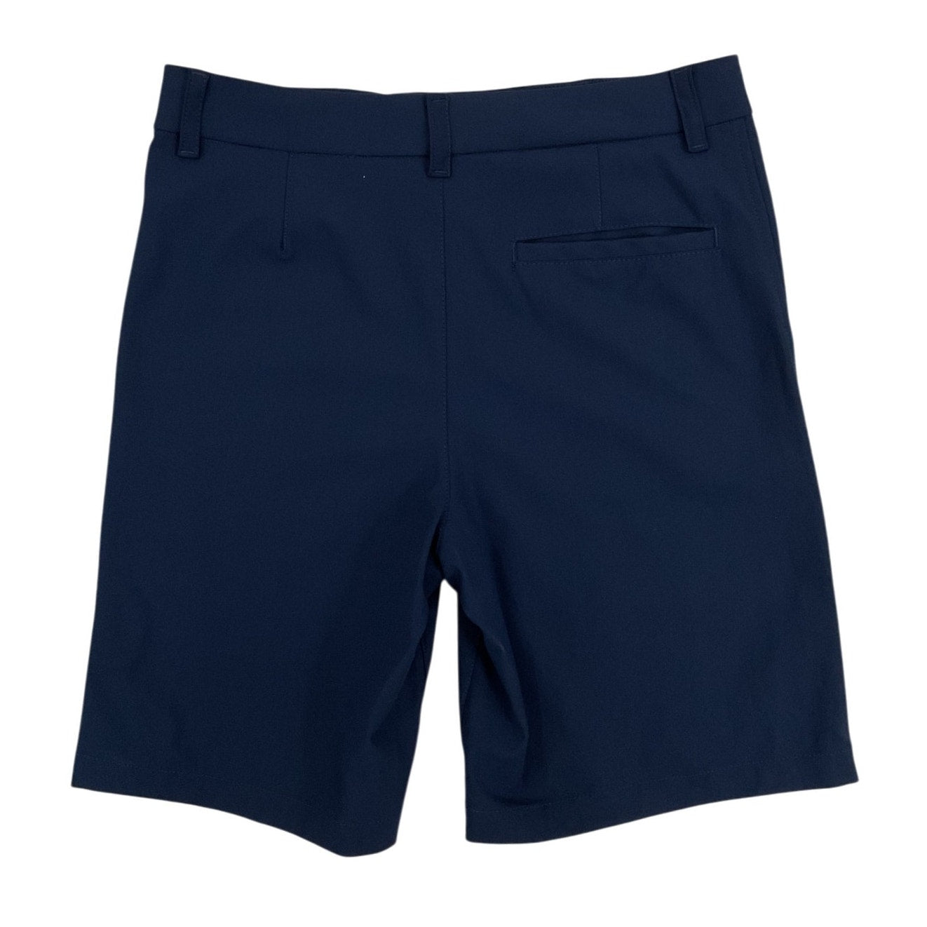Short Niño 14 (Wonder Nation)