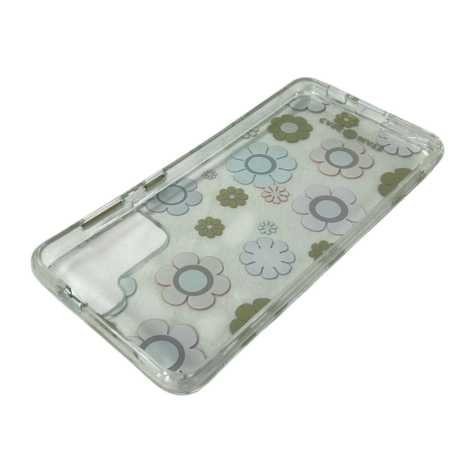 Protector de Samsung Galaxy S21