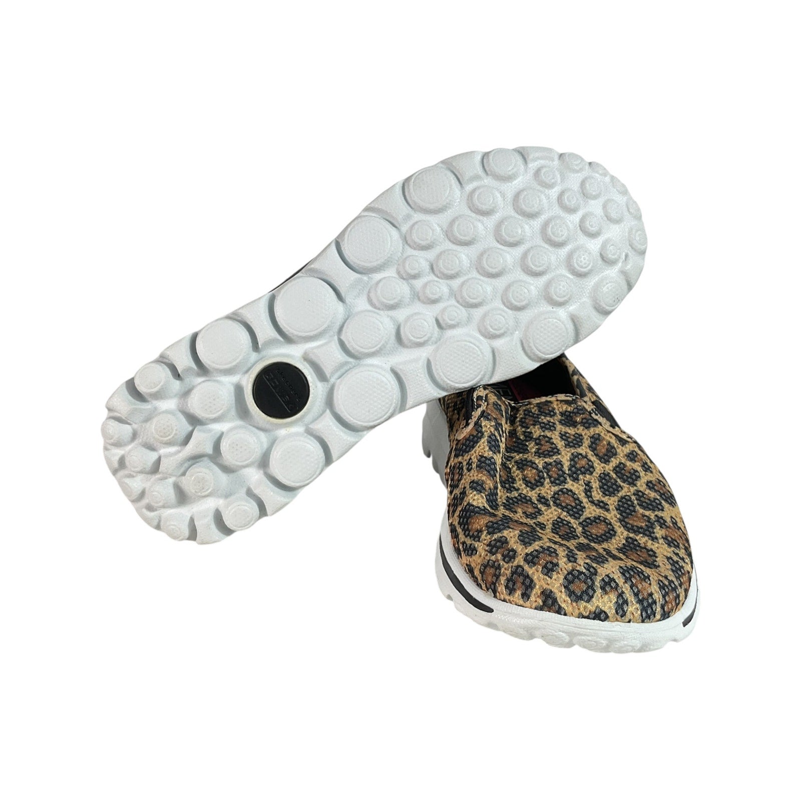 Zapato 5.5 (Skechers)