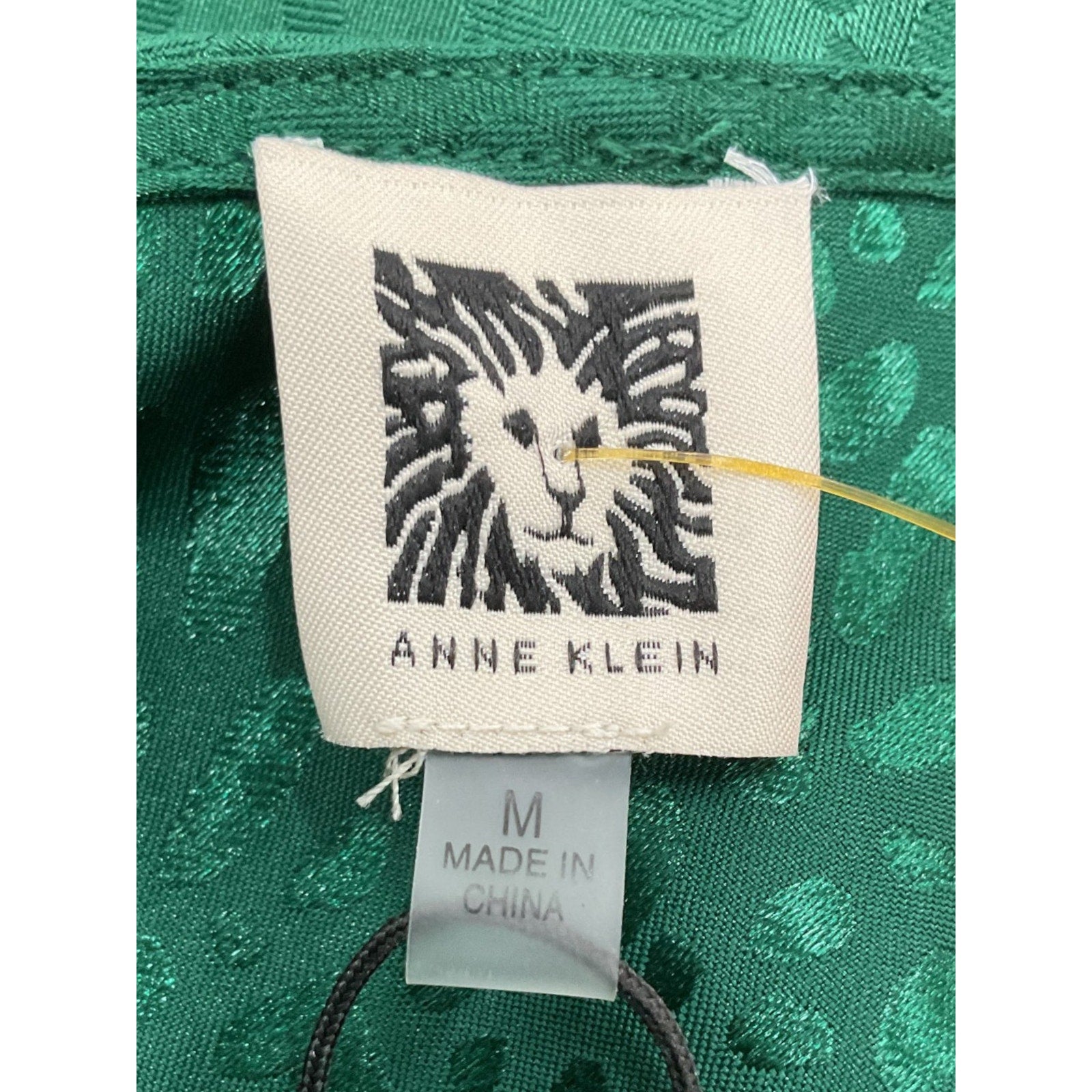 Blusa M (Ann Taylor)