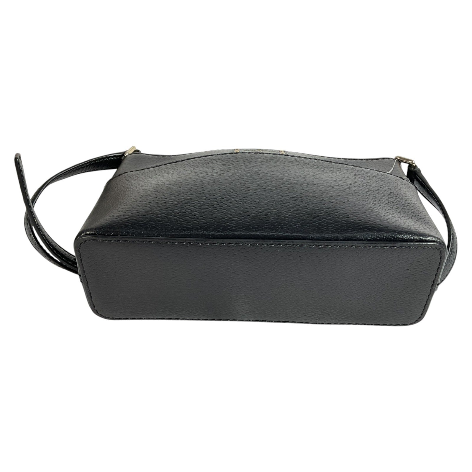 Cartera (Kate Spade)