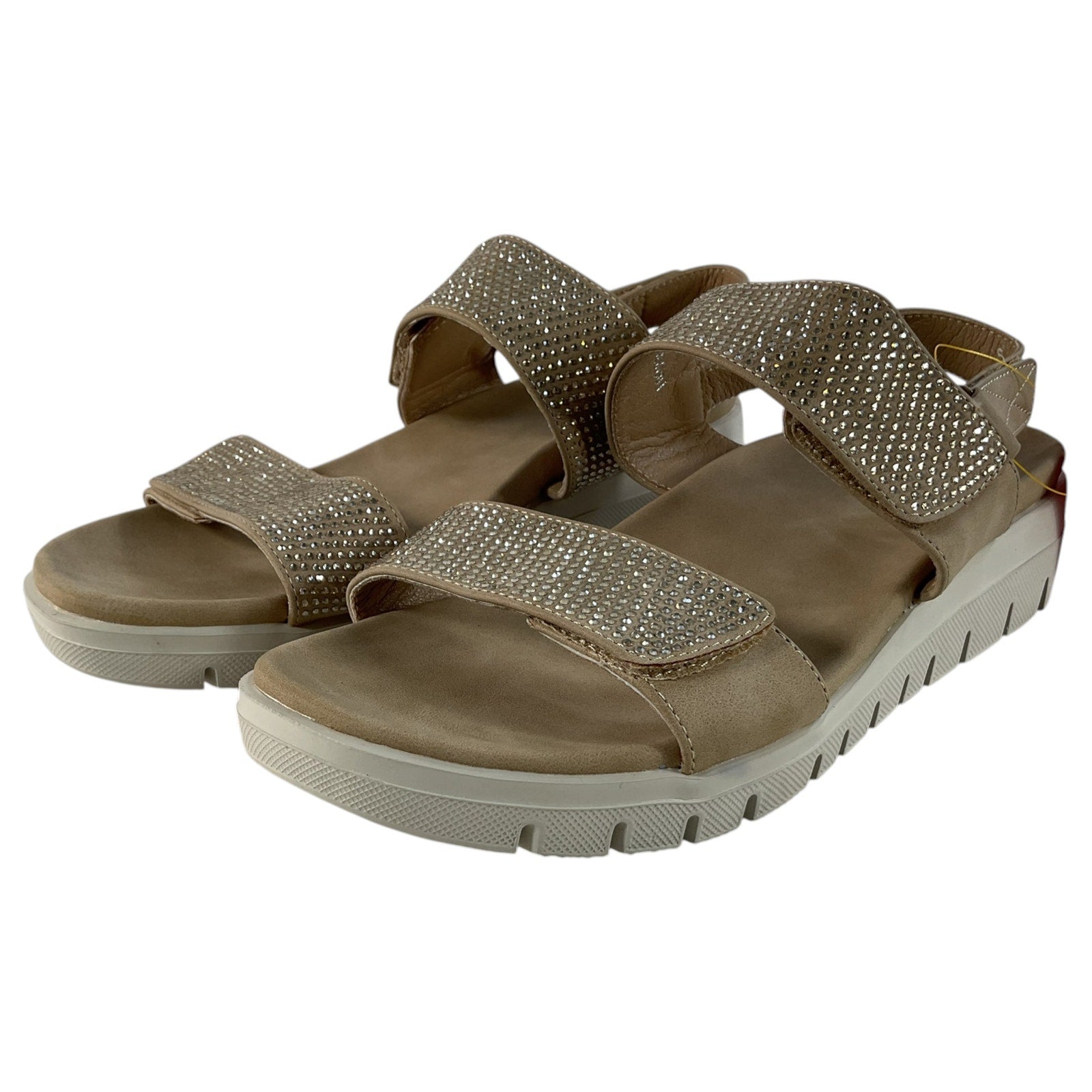 Zapato 9 (seventynine)