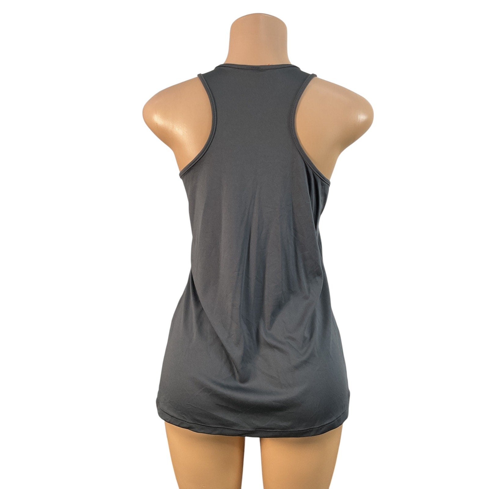 Blusa L