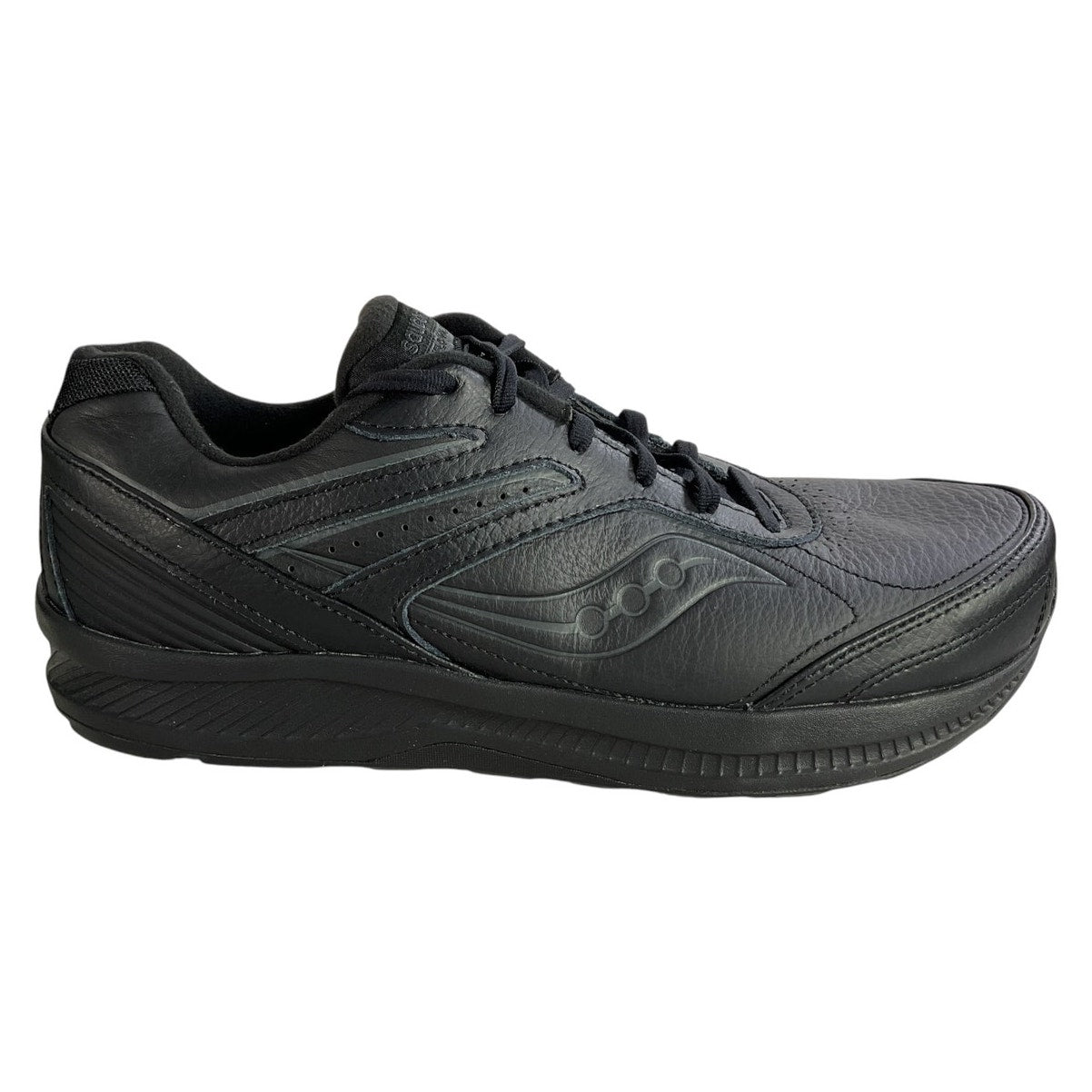Tenis 10 (Saucony)