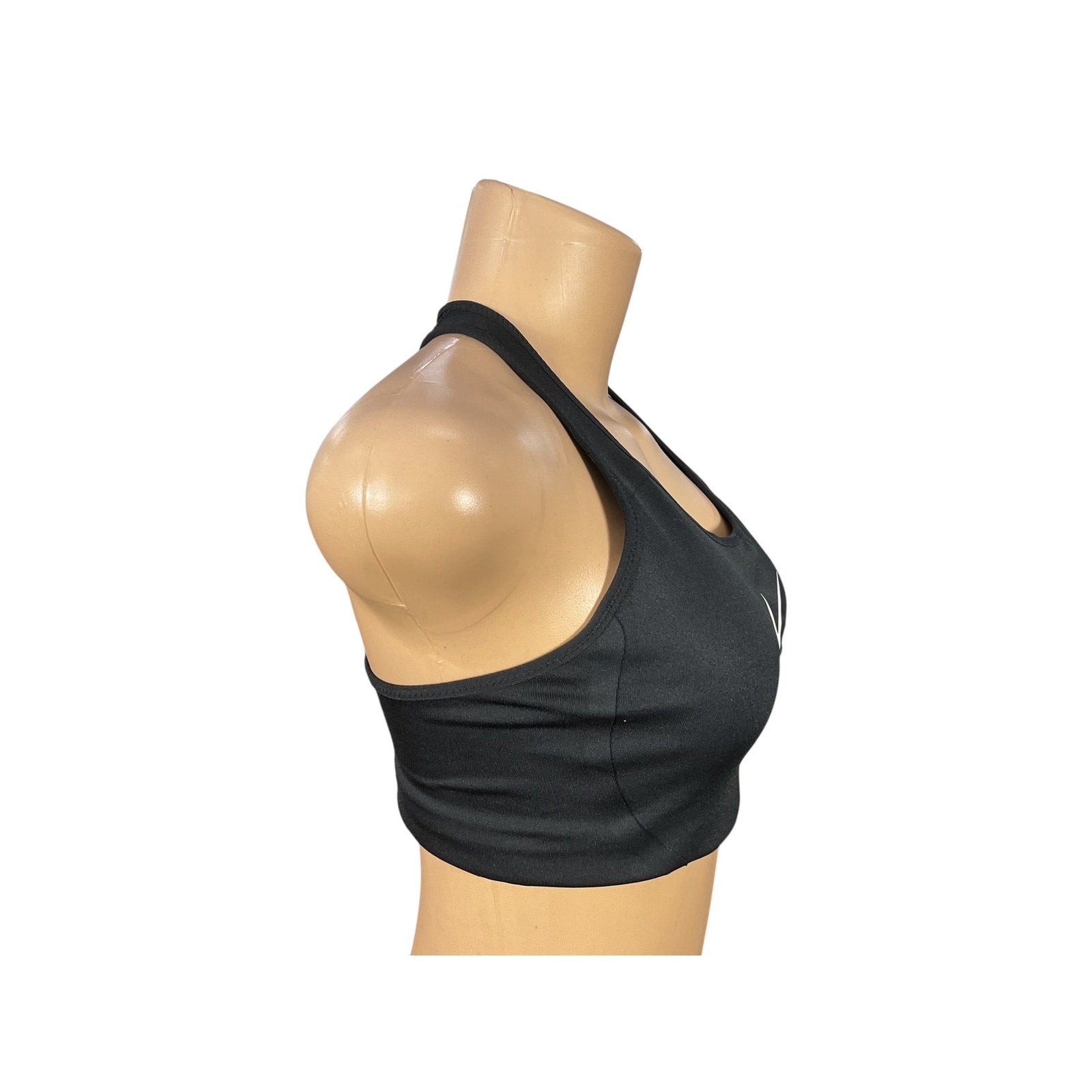 Top deportivo M (Nike)