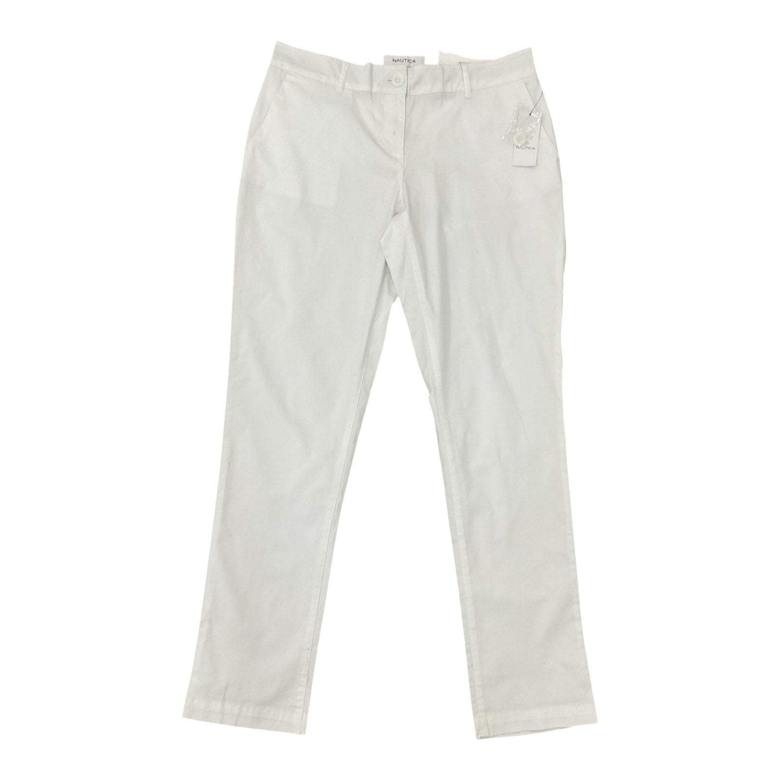 Pantalón 4 (NAUTICA)