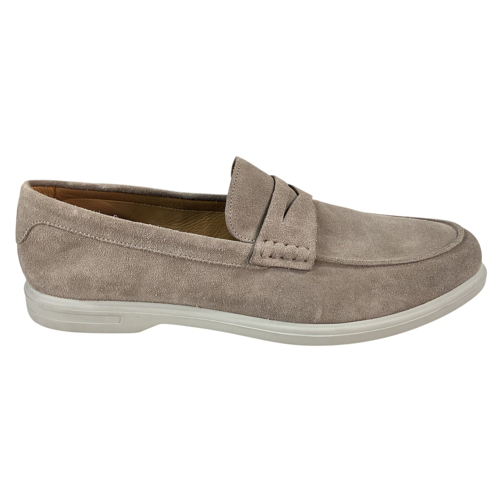 Zapato 10.5 (Peter Millar)