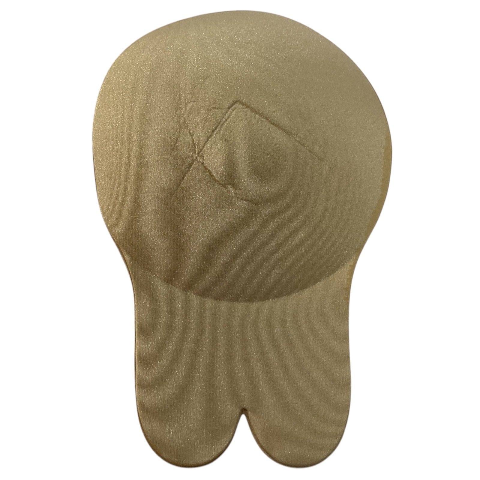 Sujetador Adhesivo XXL (Comfyln)