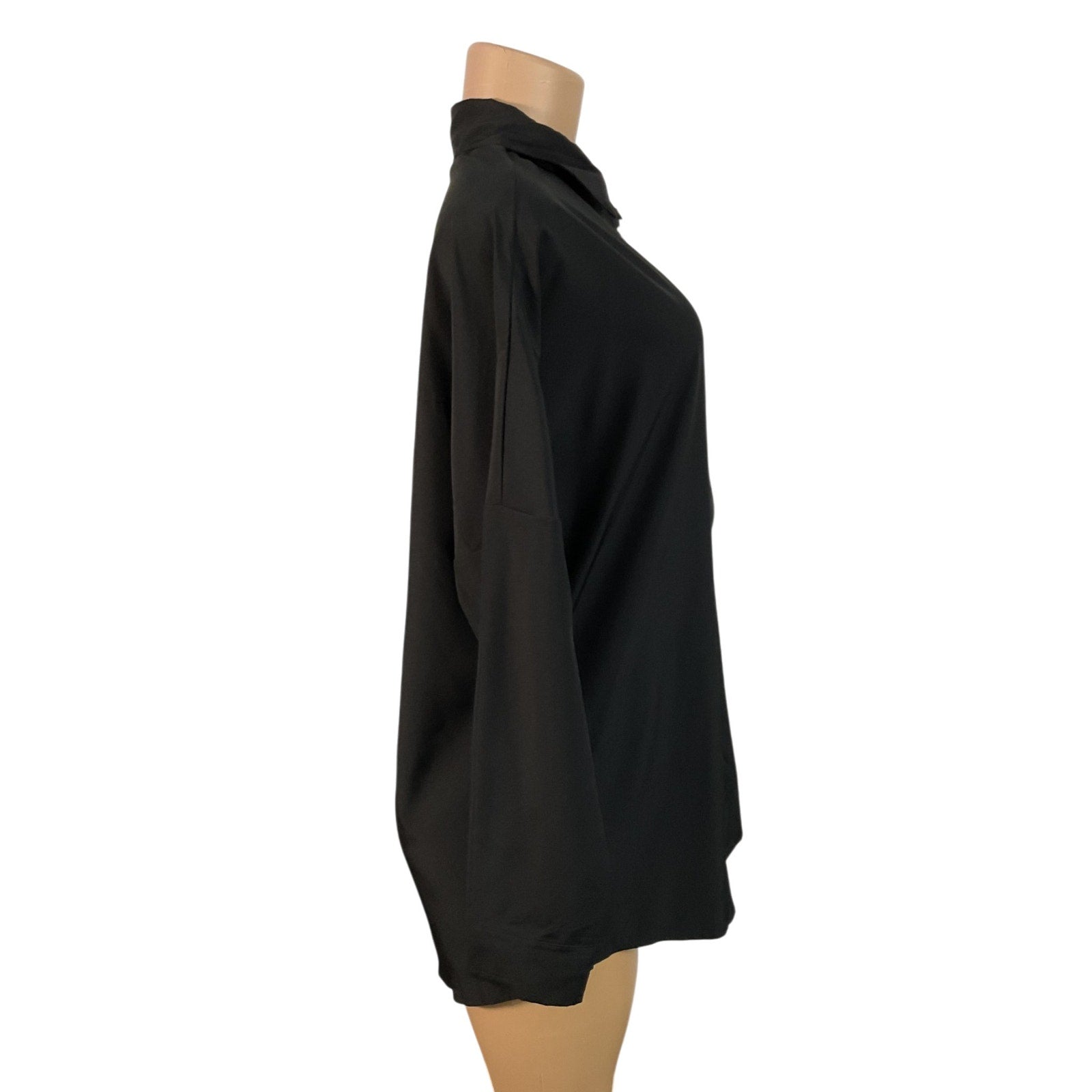 Blusa S