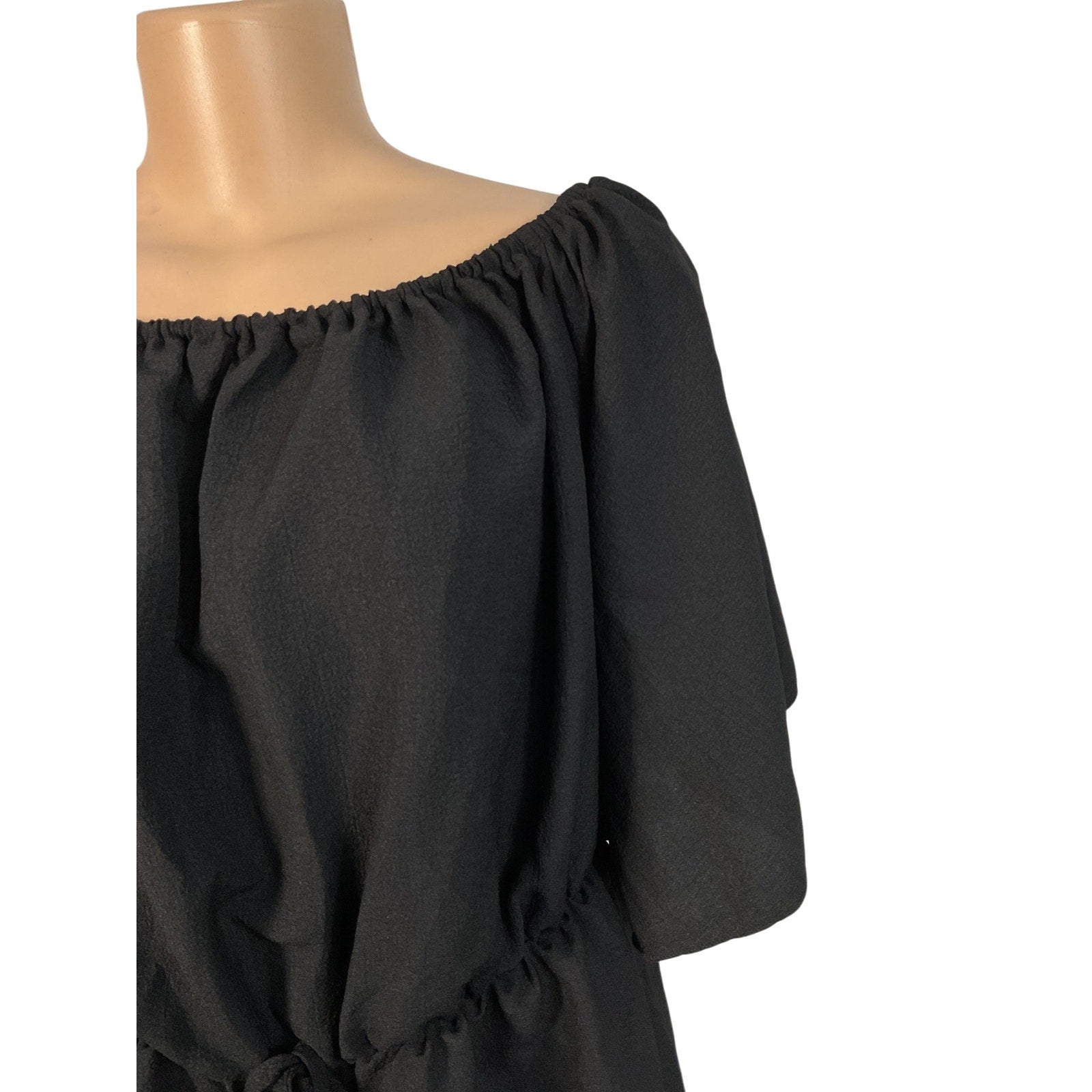 Jumper L (Shein)