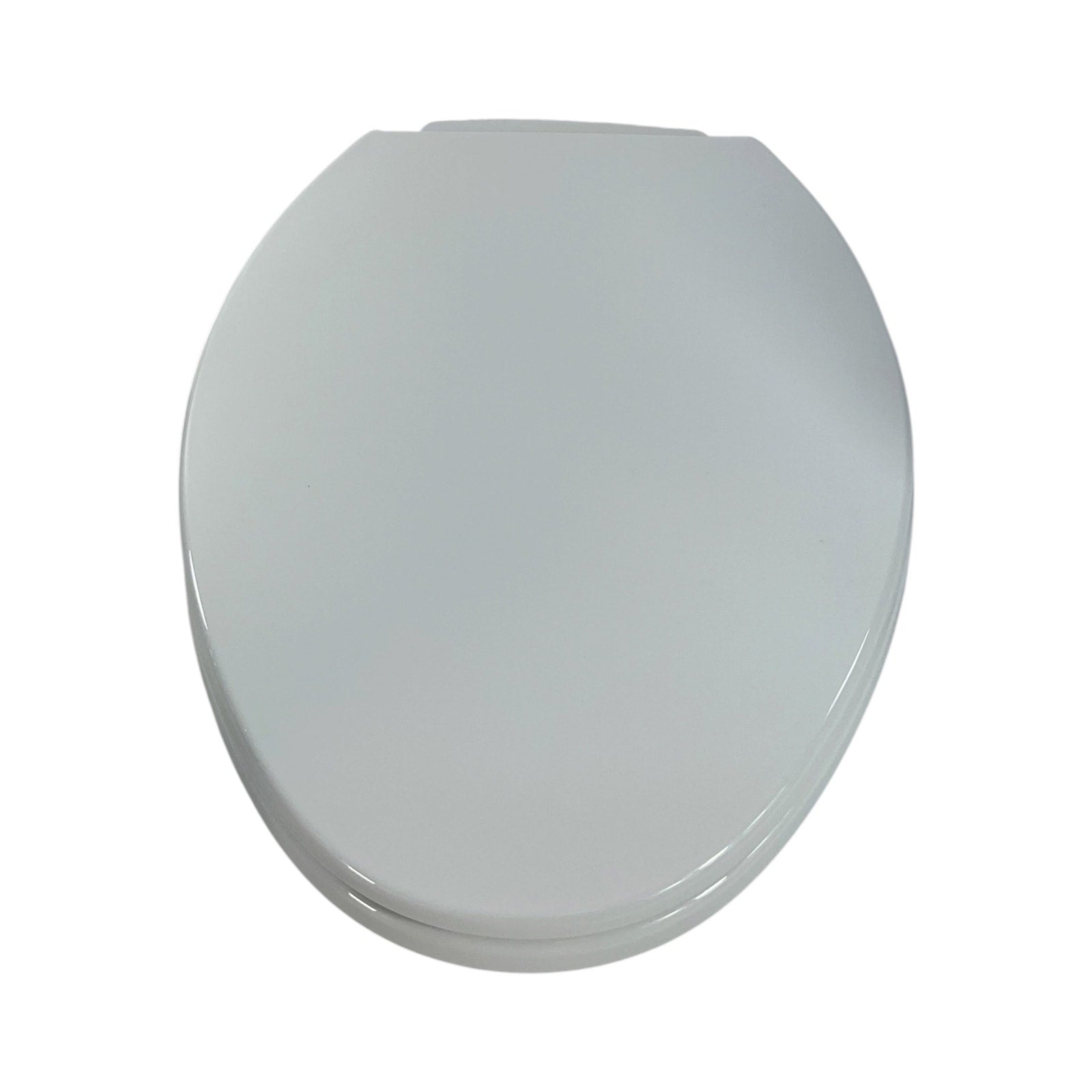 Asiento para inodoro (KOHLER)