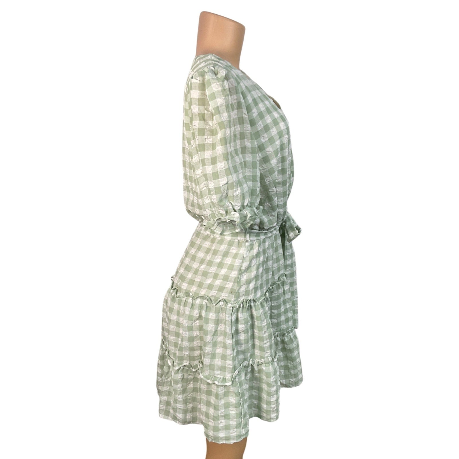 Vestido 10 (Quiz)
