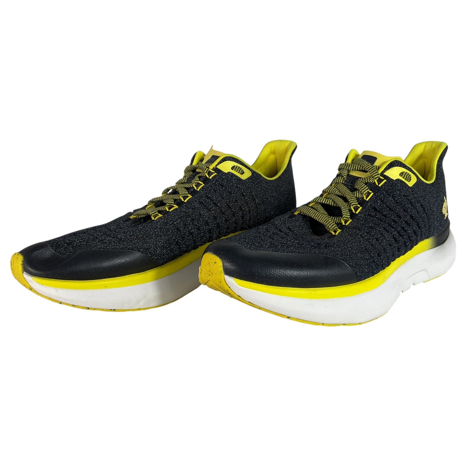 Tenis 13 (Dream Chaser)