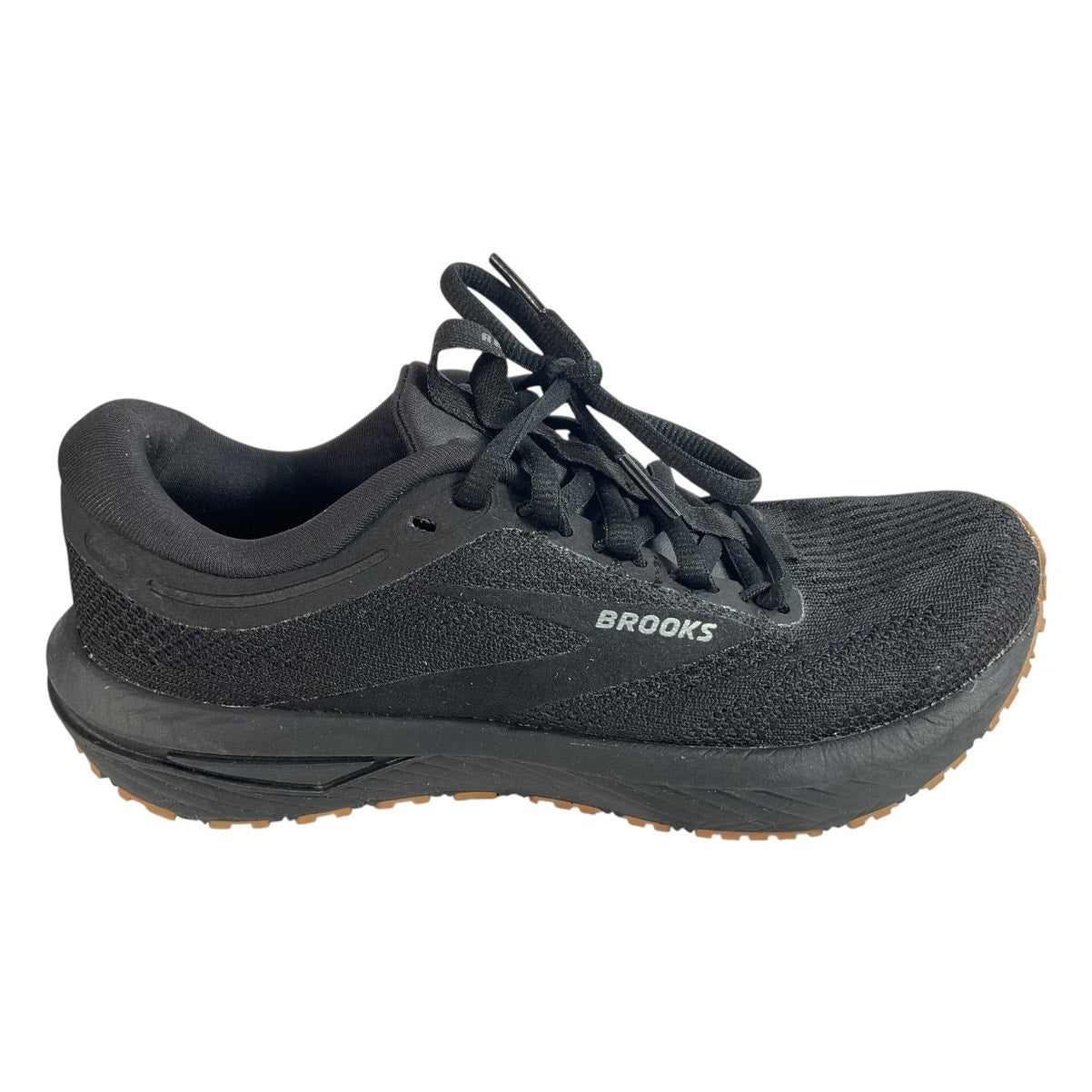 Tenis 6 (Brooks)