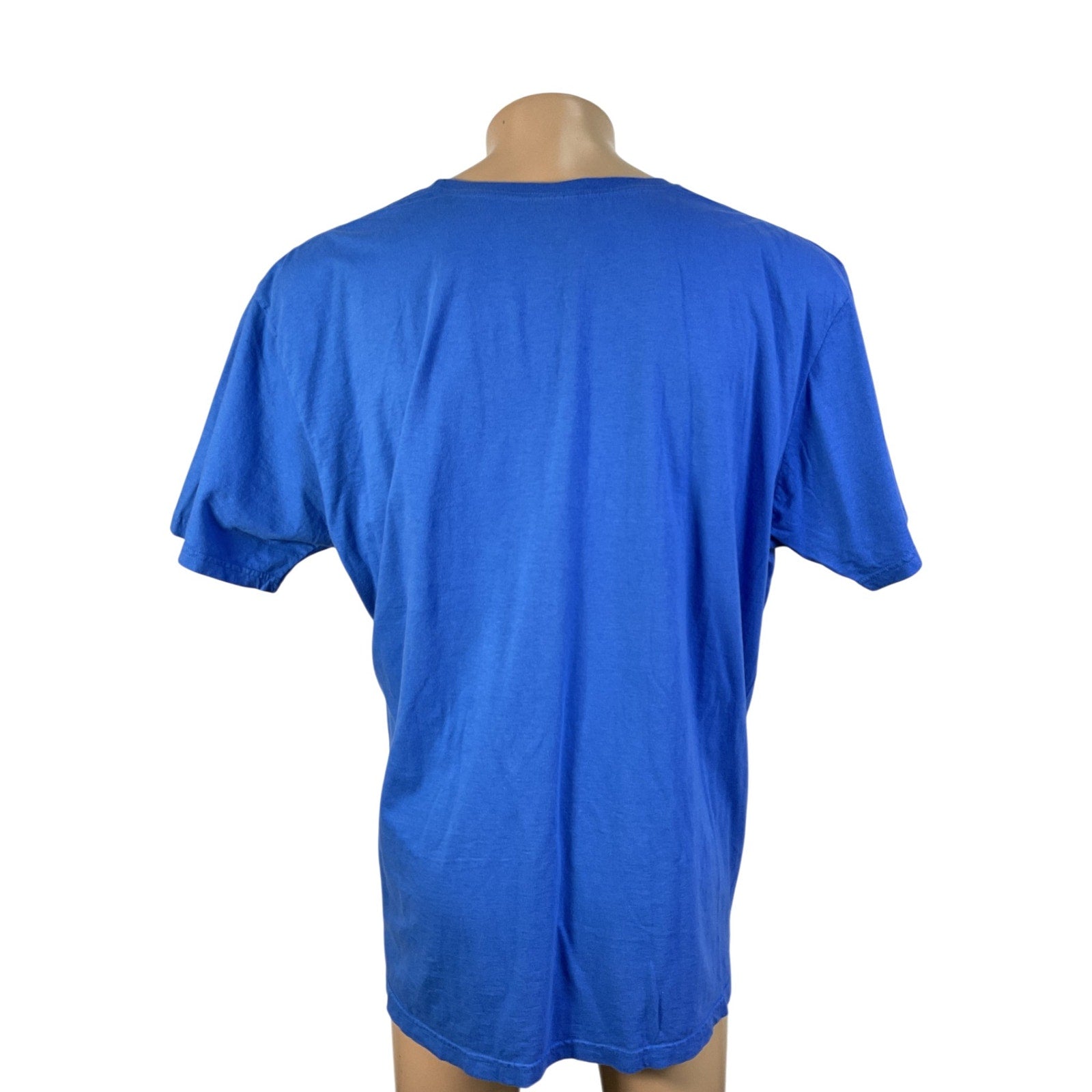 Camisa XXL (Polo By Ralph Lauren)