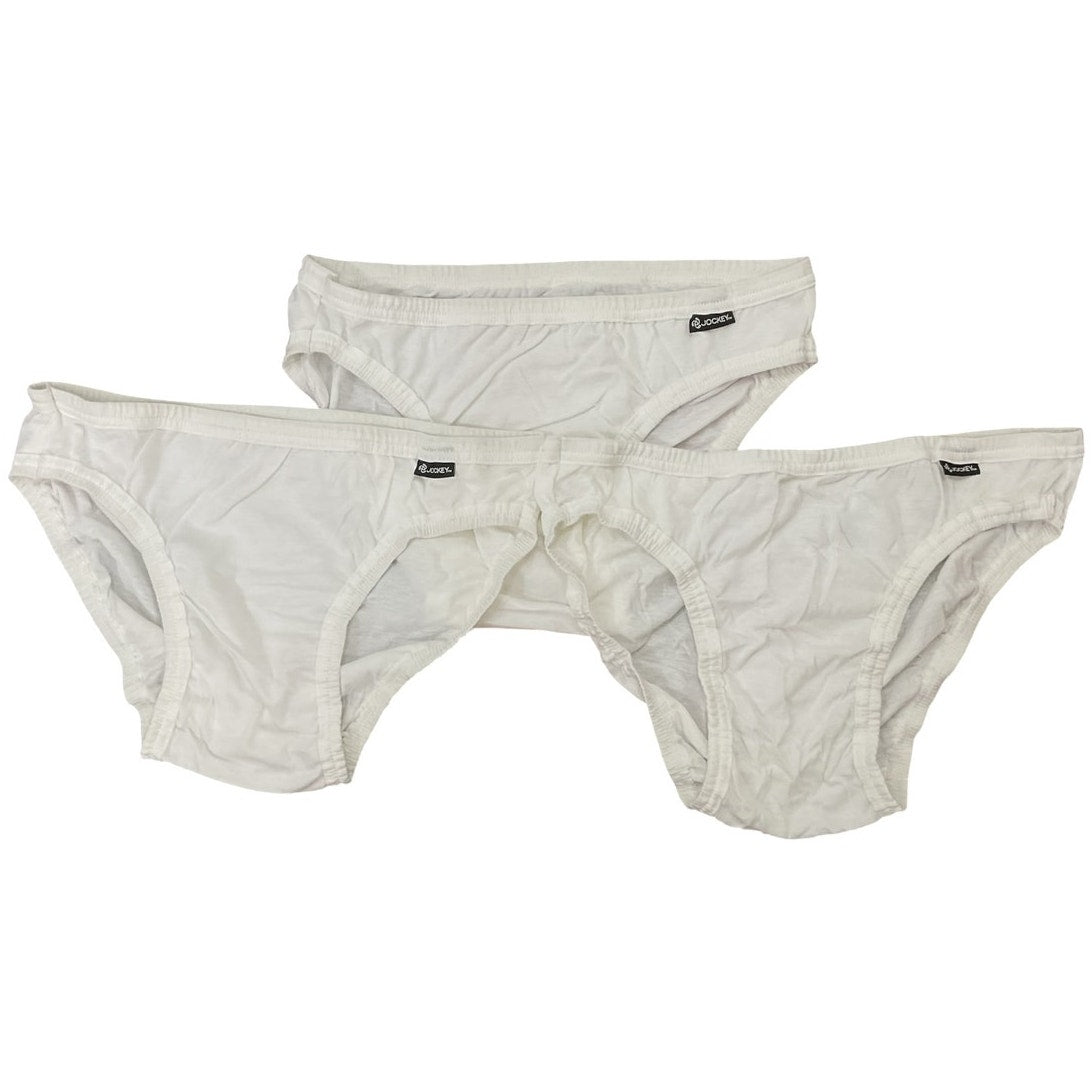 Ropa interior Caballero S (JOCKEY)