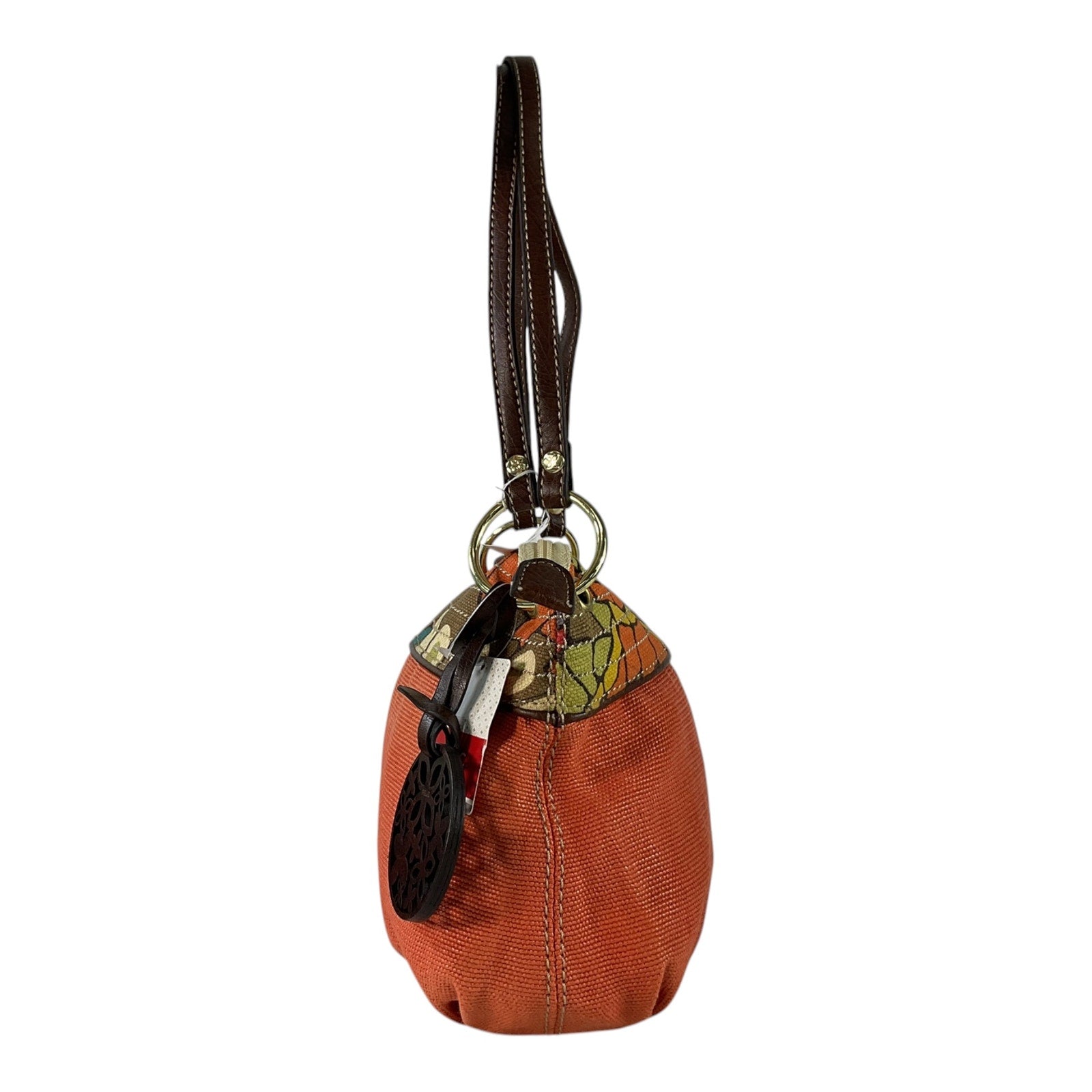 Cartera