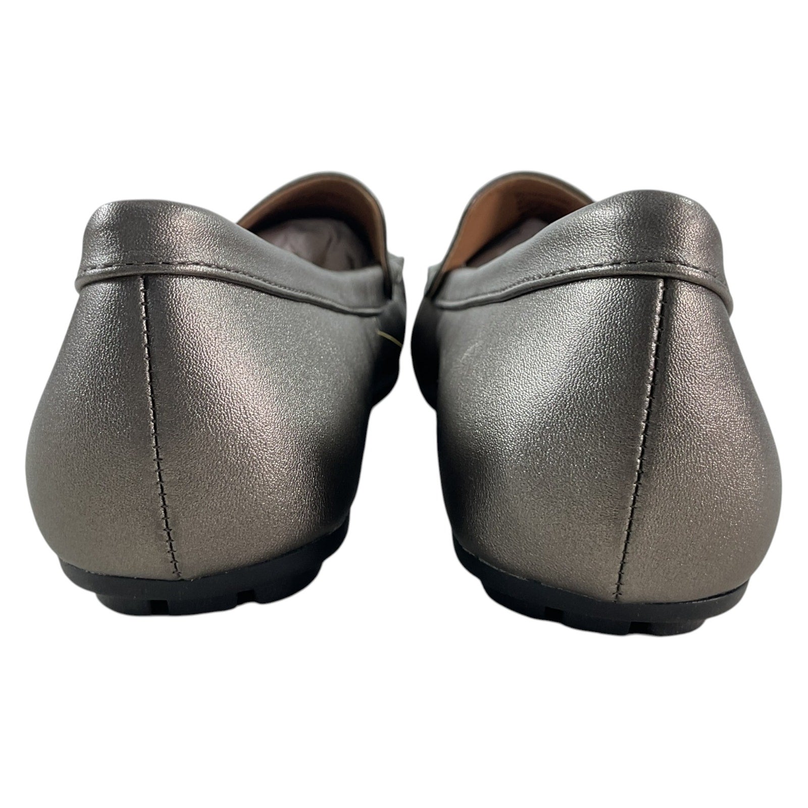 Zapato 7 (Comfortview)