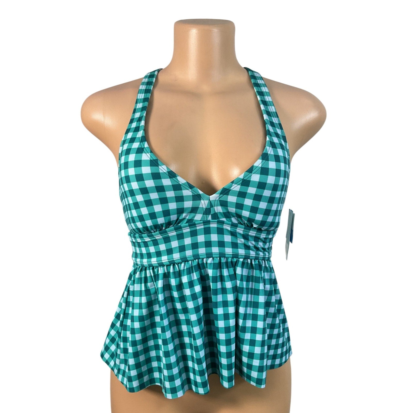 Blusa XS