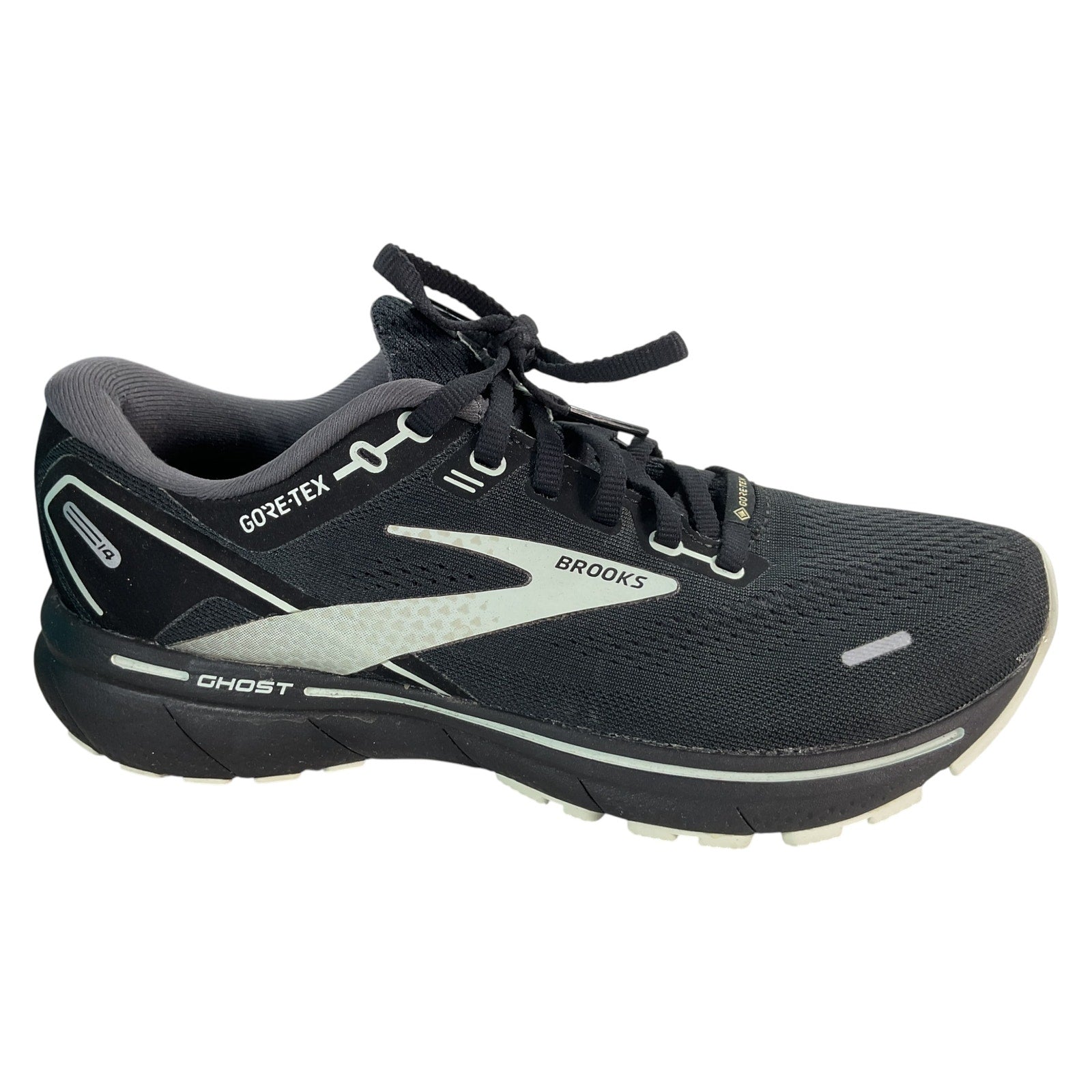 Tenis 9 (Brooks)