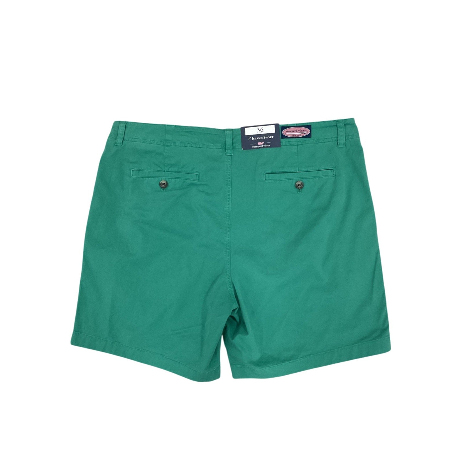 Short 36 (Vineyard Vines)