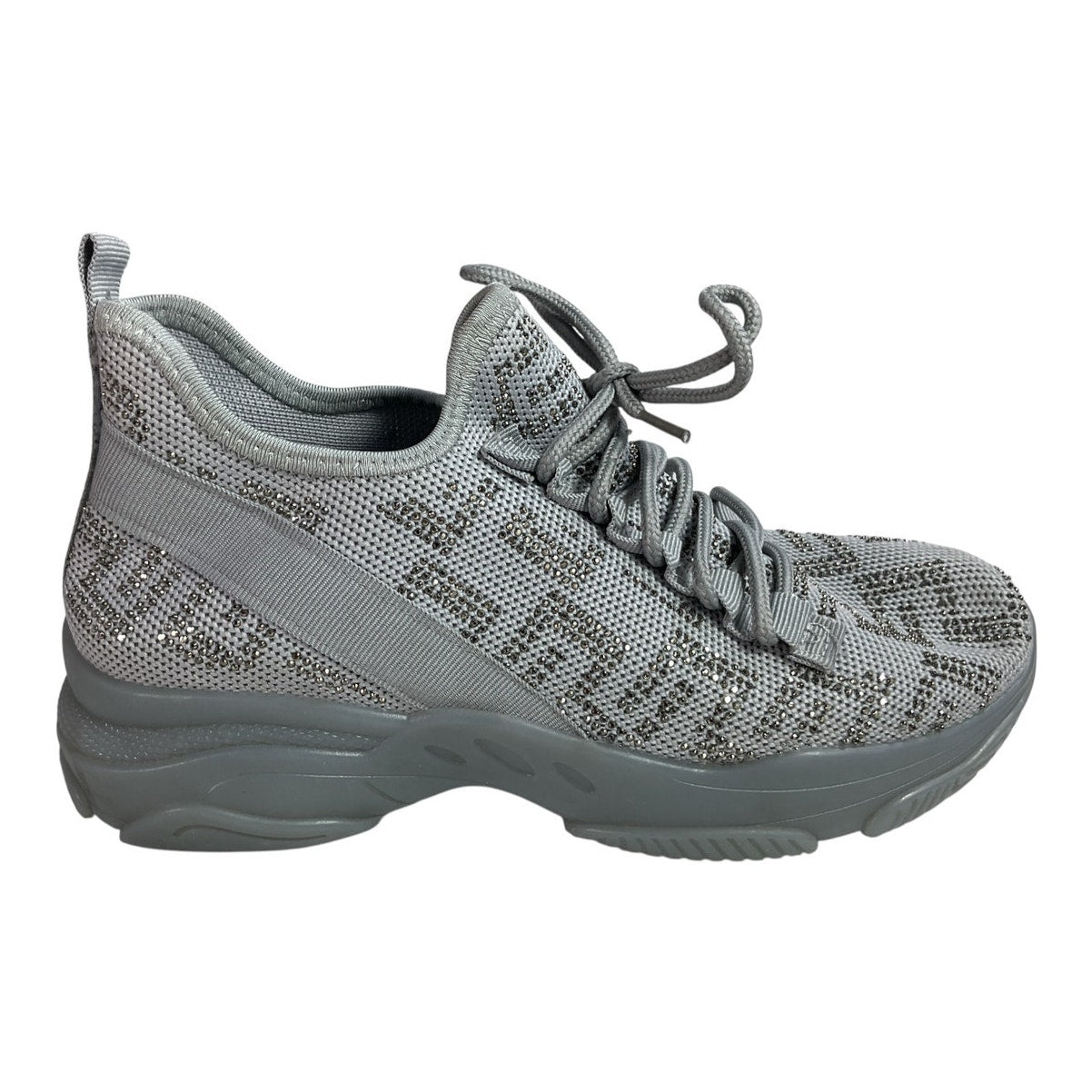 Tenis 9