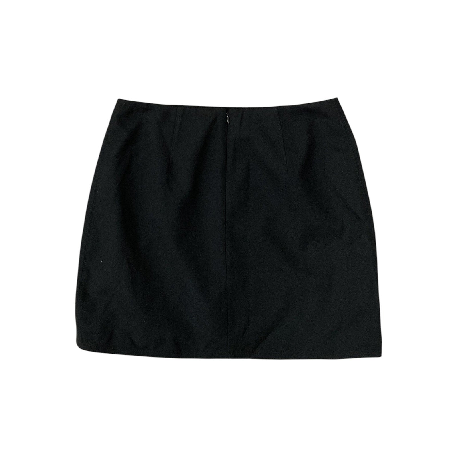 Falda 6 (H&M)