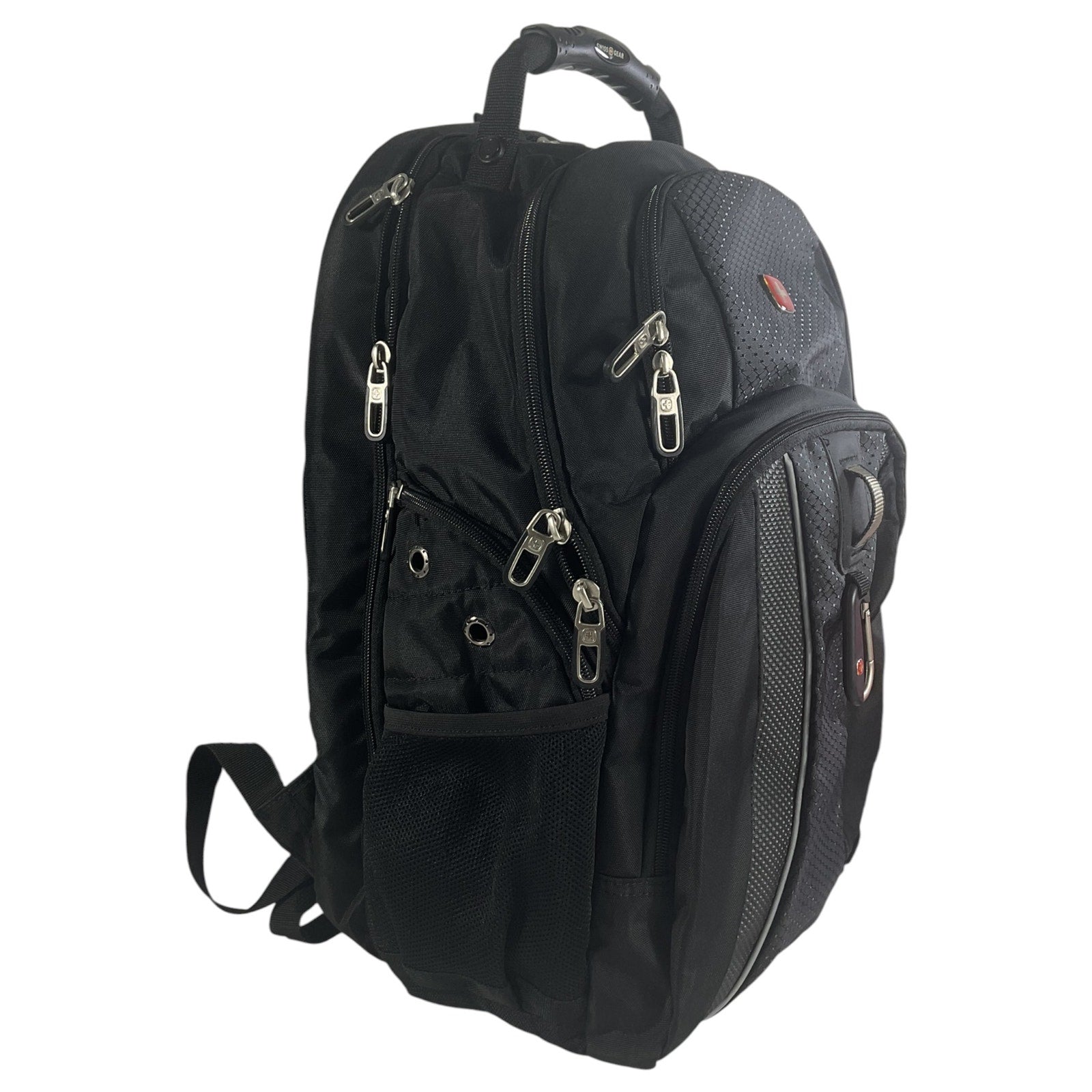 Mochila (Swiss Gear)