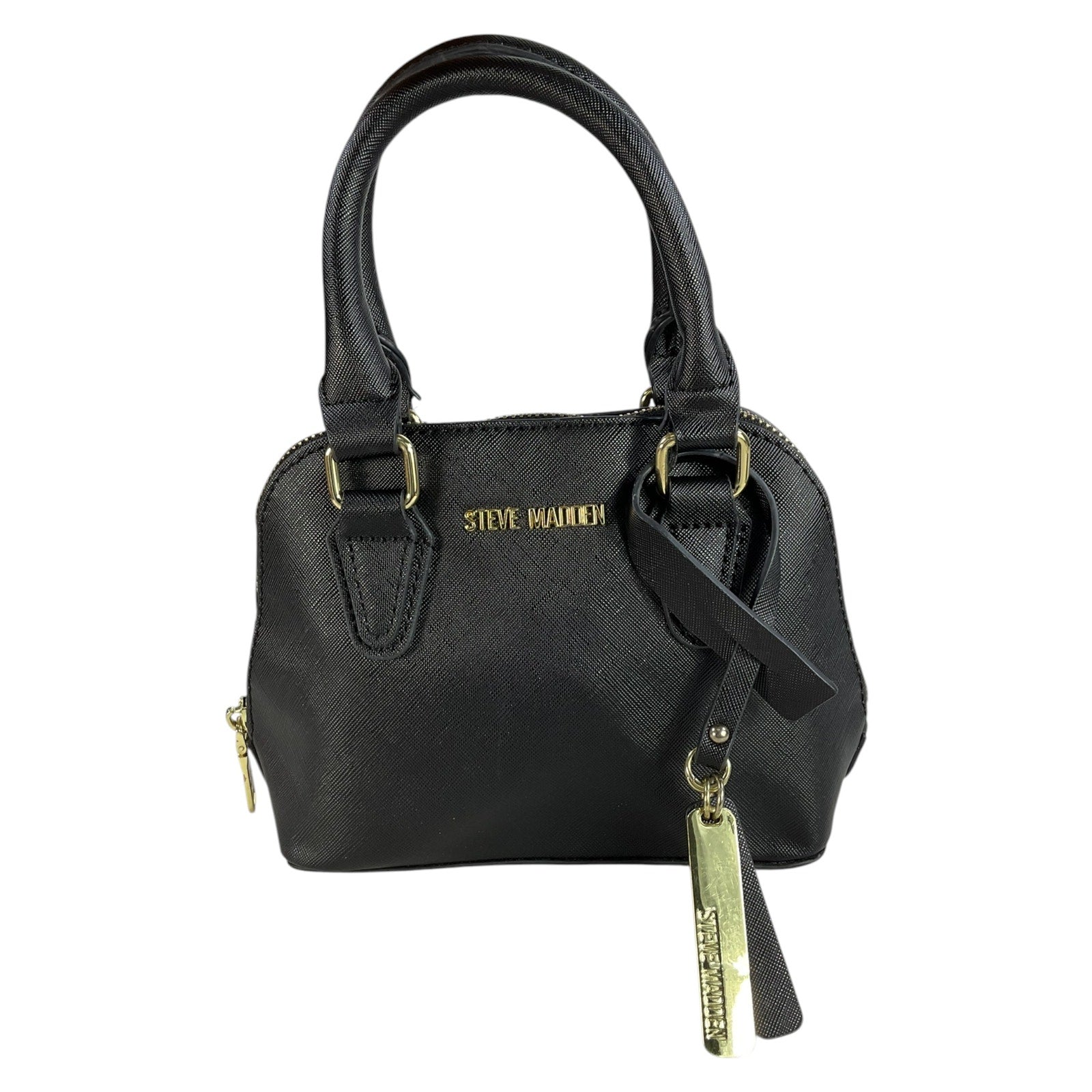 Cartera (STEVE MADDEN)