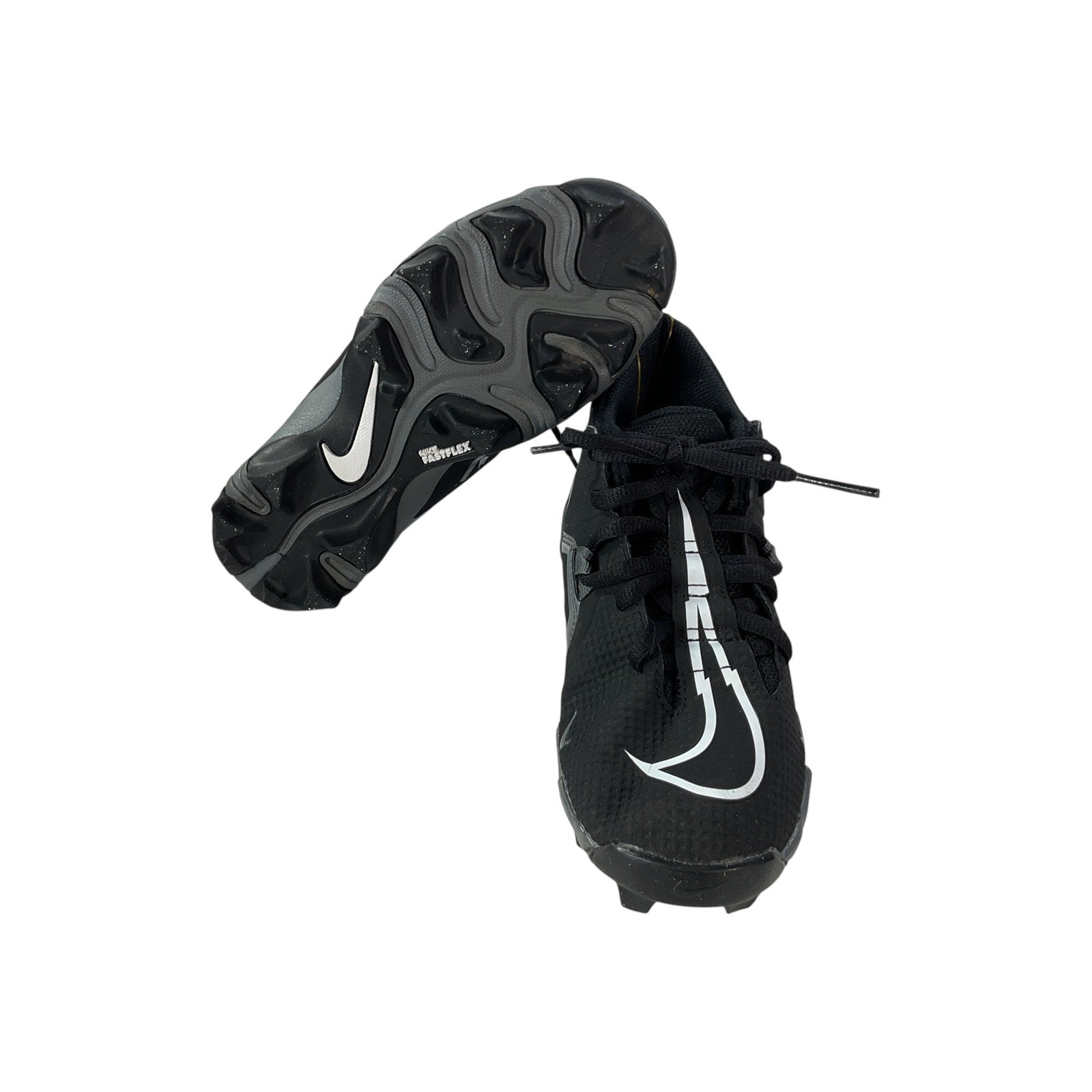 Tacos Niño 2Y (Nike)