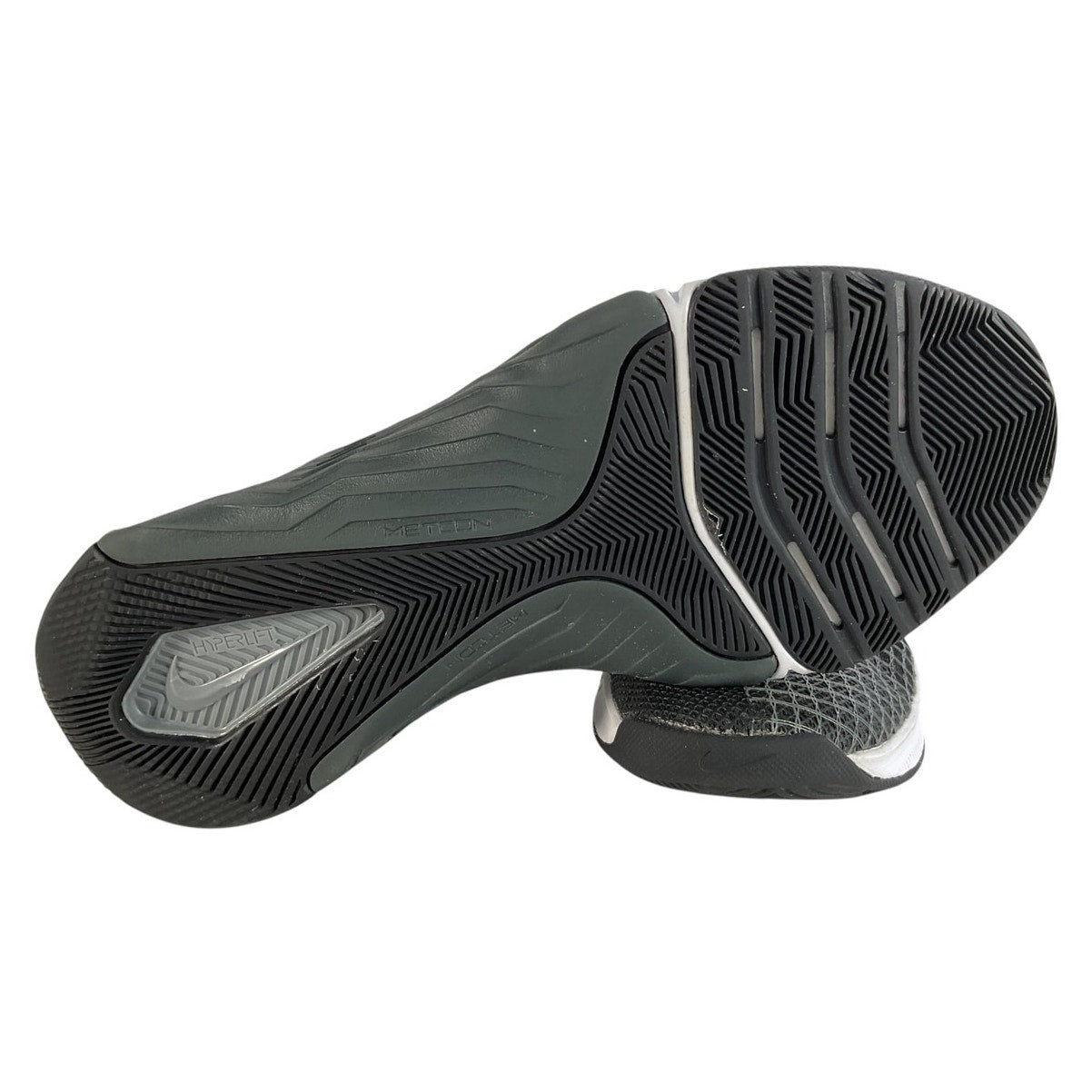Tenis 7 (Nike)