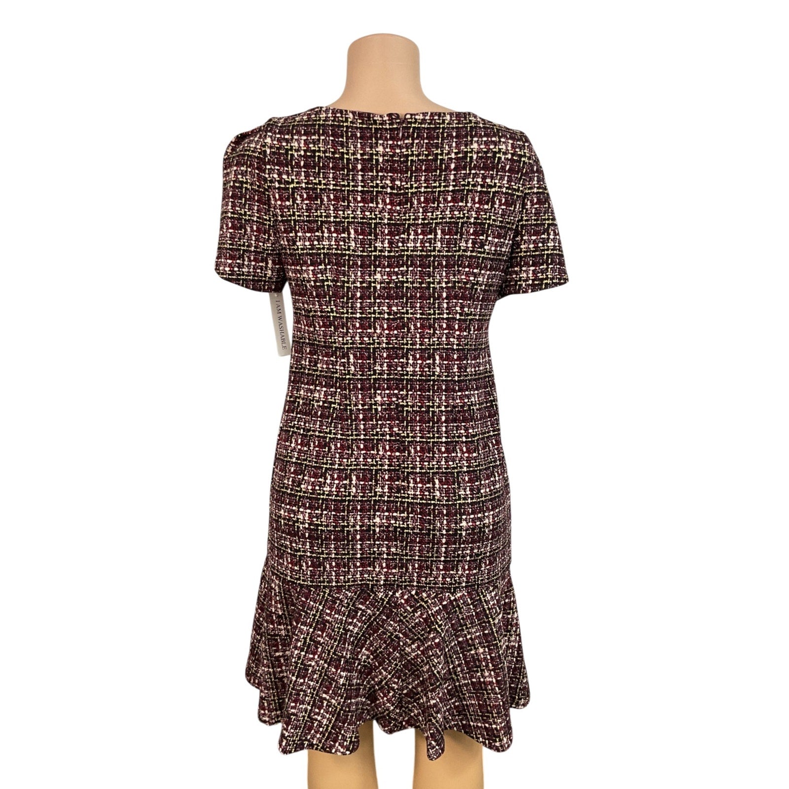 Vestido 6 (Shelby & Palmer)