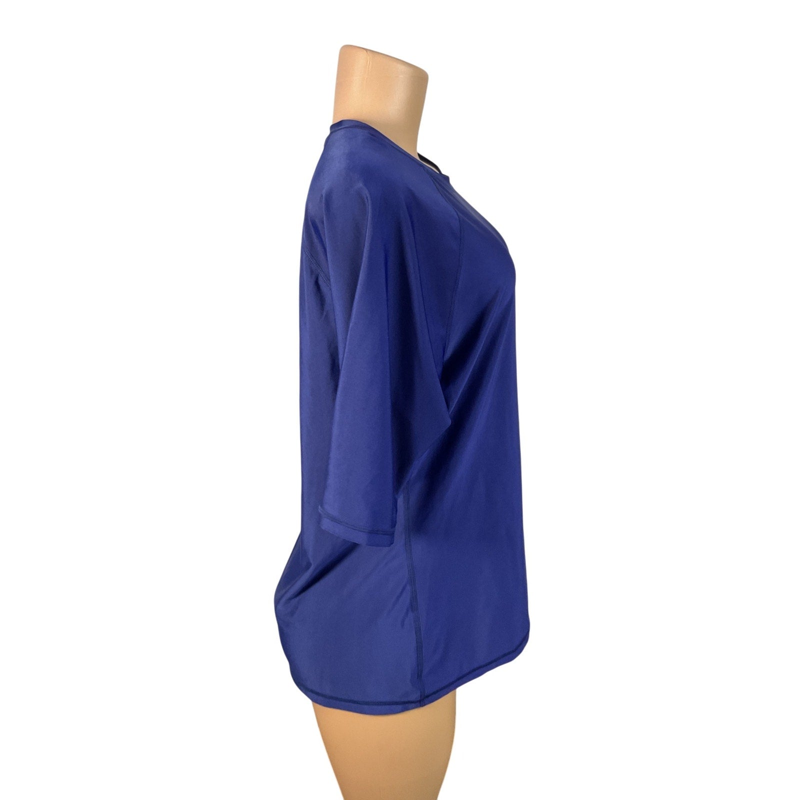 Blusa XL
