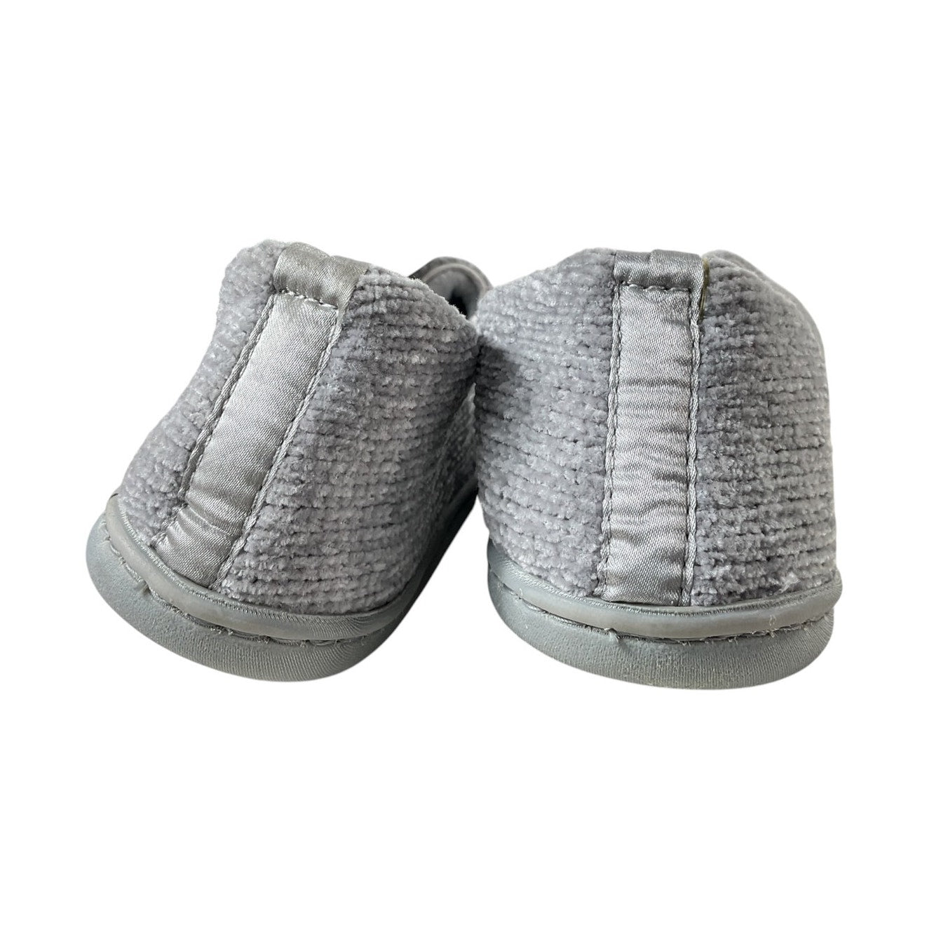 Pantuflas 7-8 (Dearfoams)
