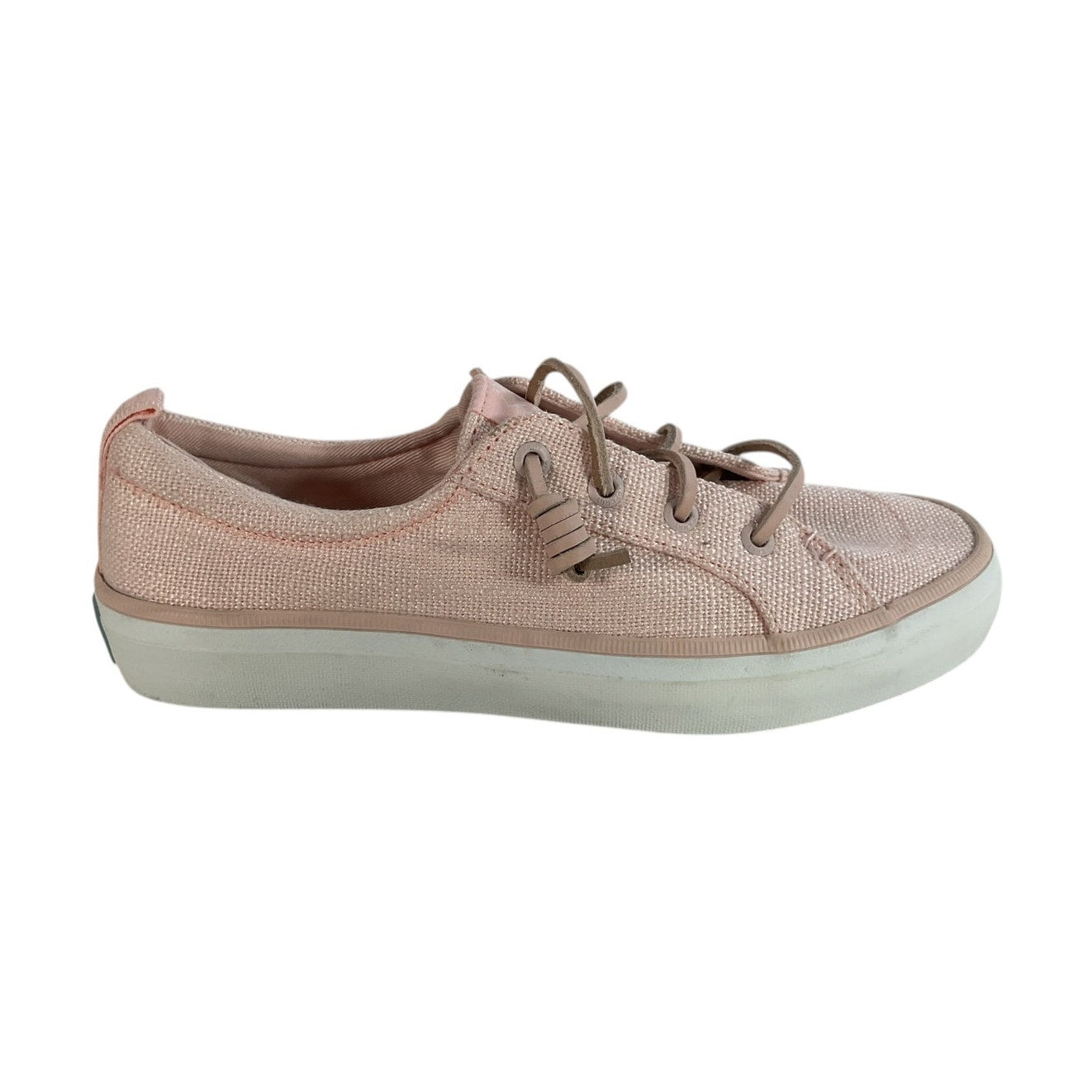 Tenis 6 (SPERRY)