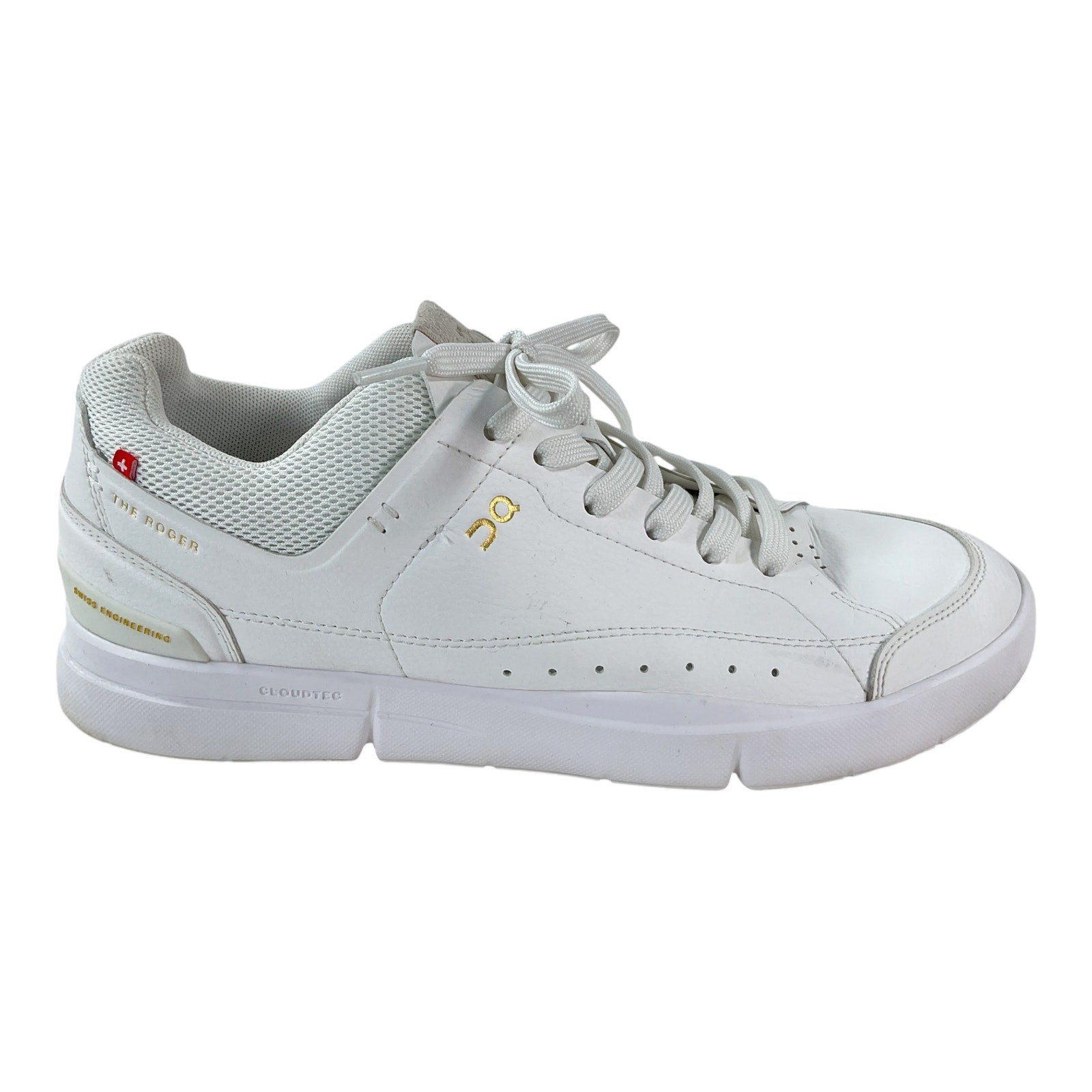 Tenis 8.5 (OnCloud)