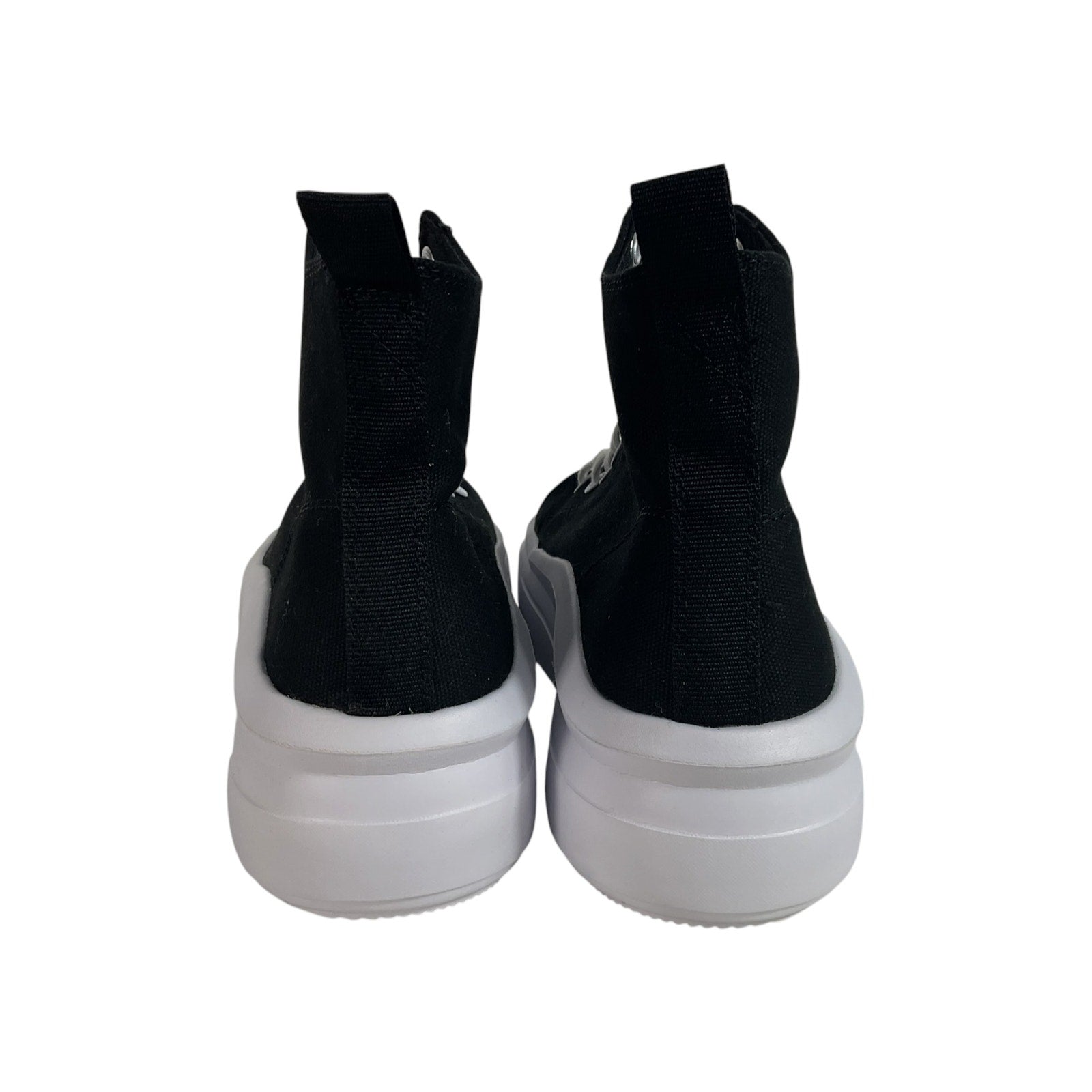 Tenis 8.5 (Wild Fable)