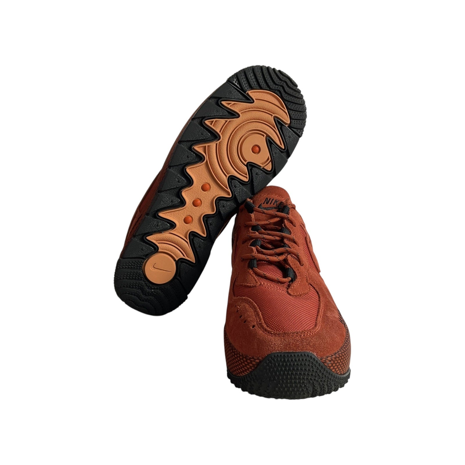 Tenis 7.5 (Nike)