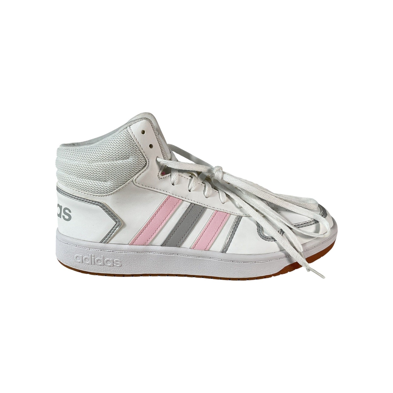 Tenis 10 (adidas)