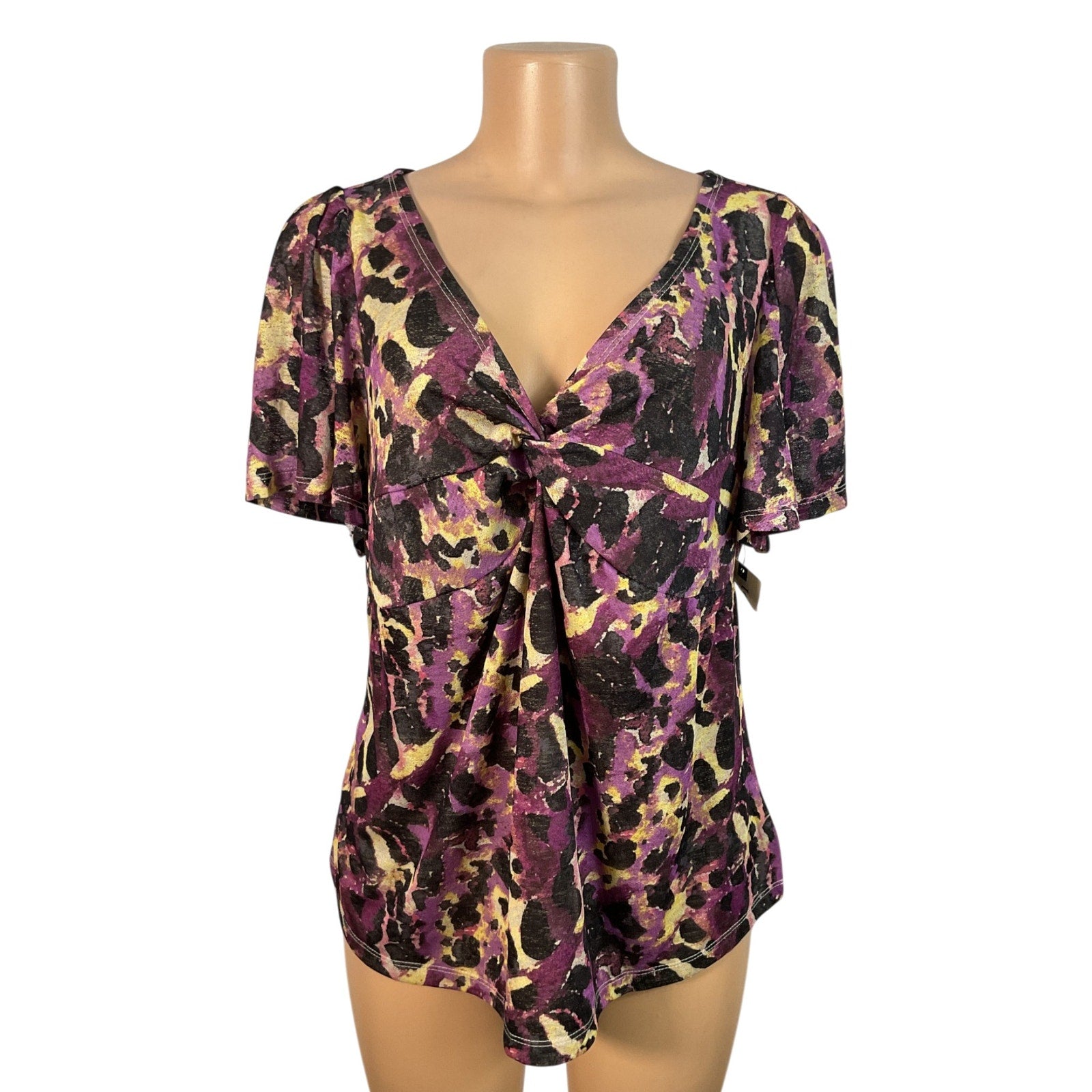 Blusa 14 (Terr&Sky)