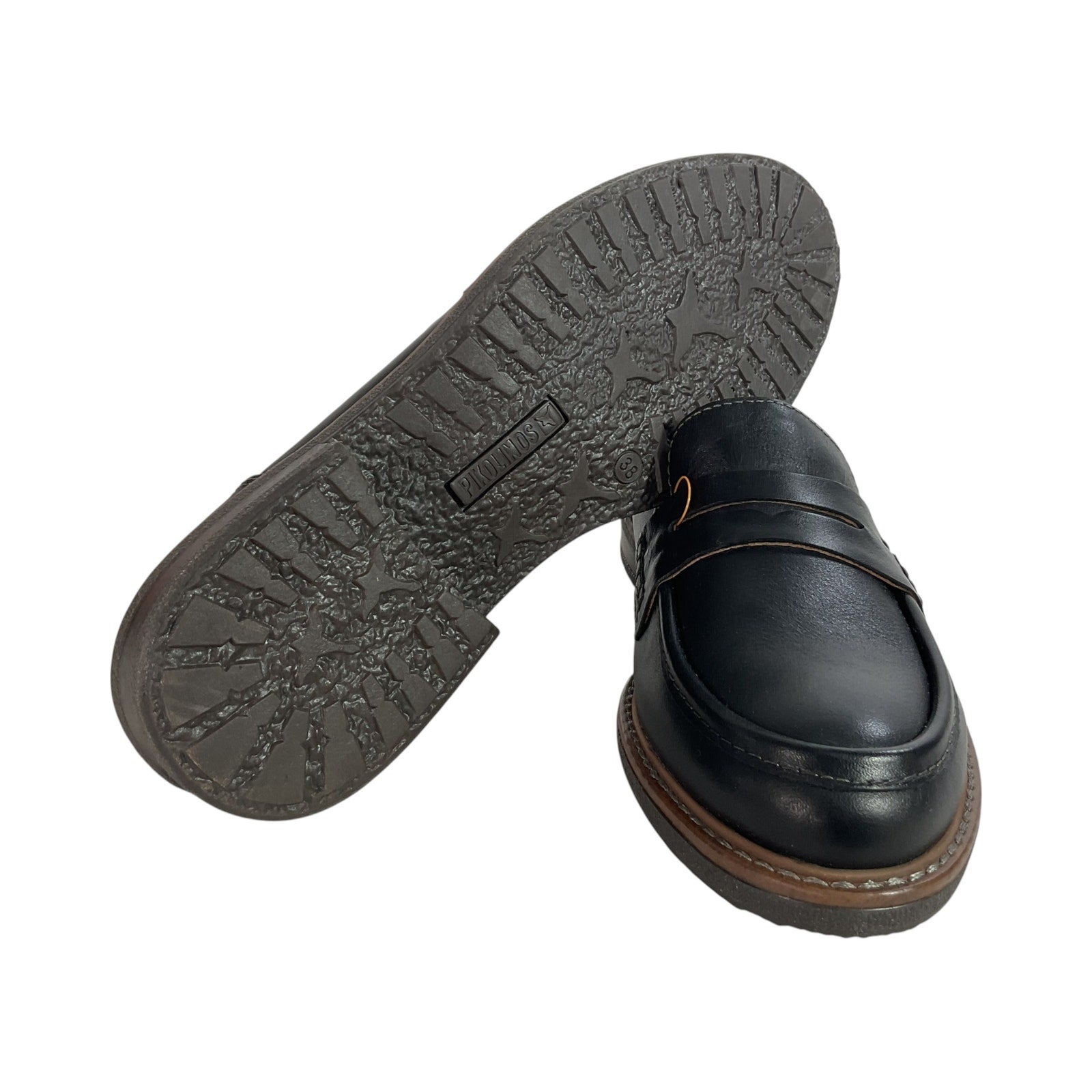 Zapato 7 (PIKOLINOS)
