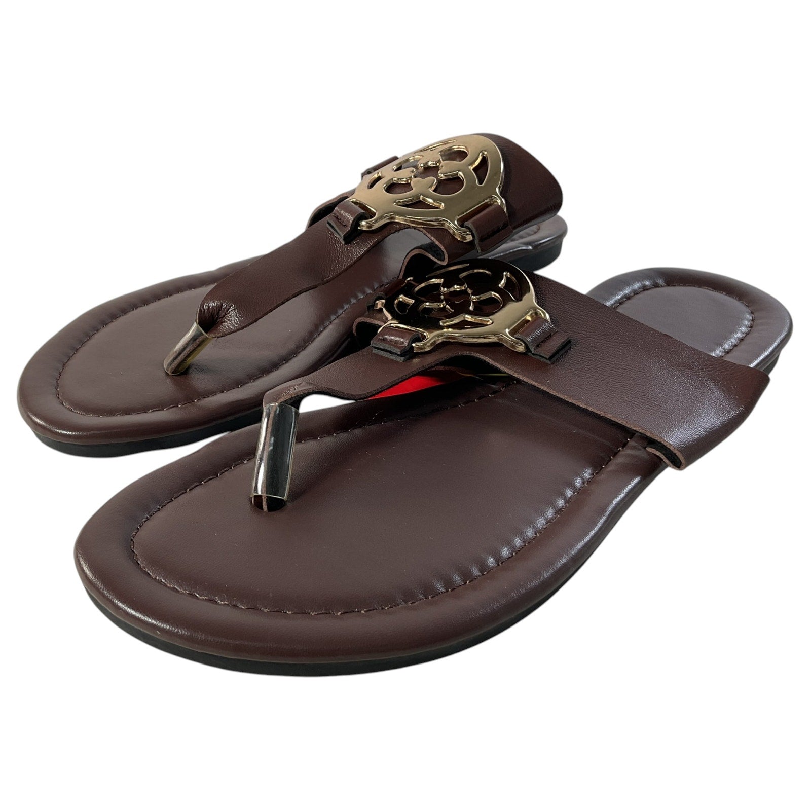 Zapato 9