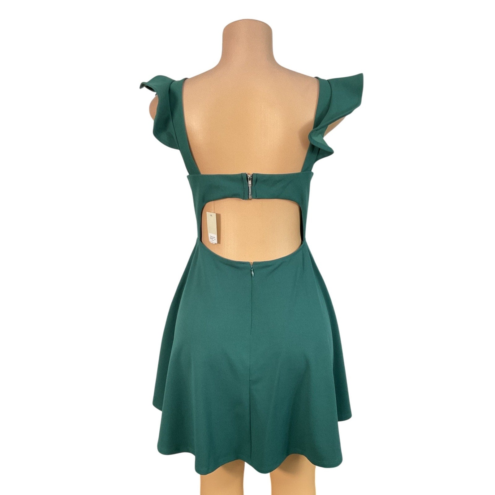 Vestido L