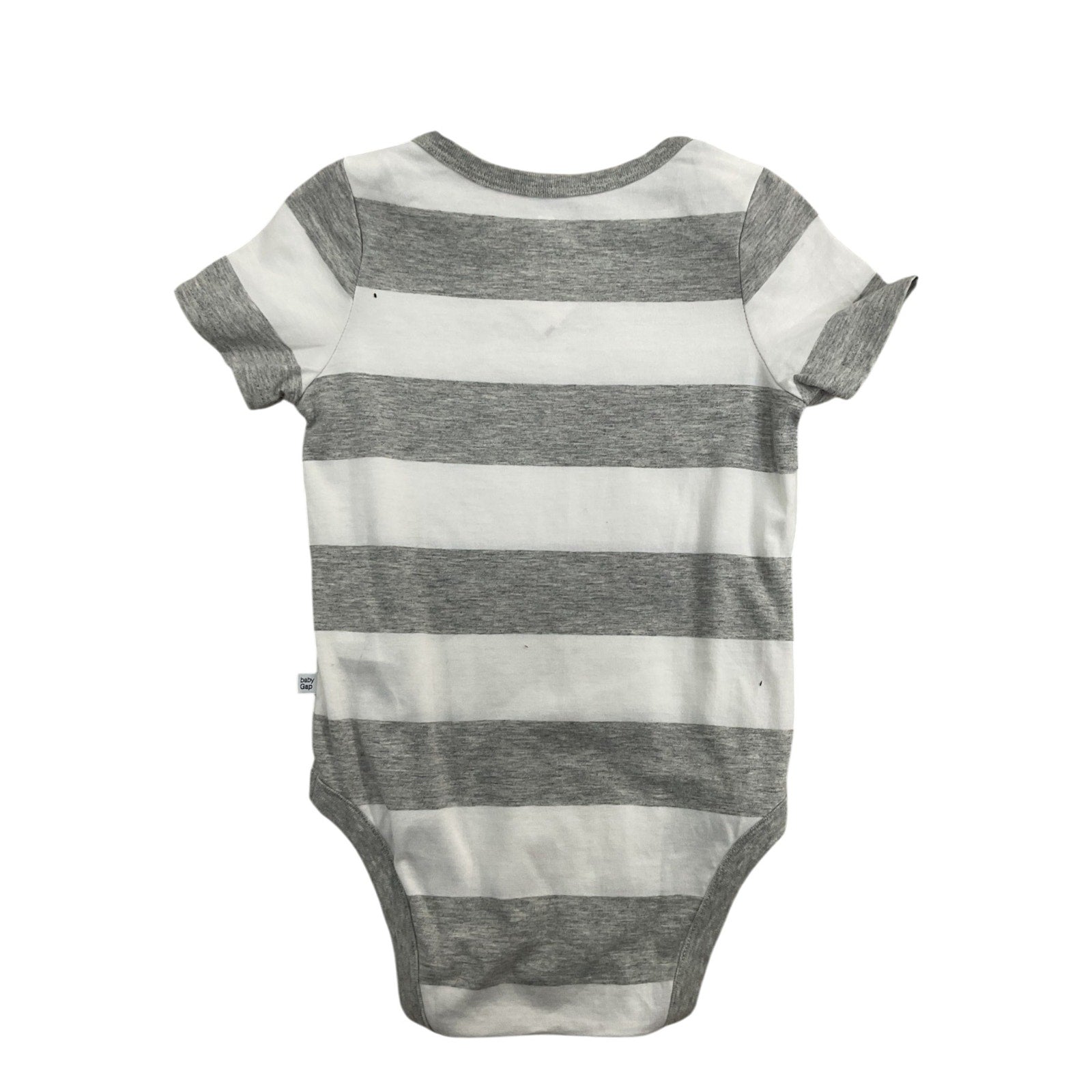 Traje de Bebe Niño 18-24M (Gap)