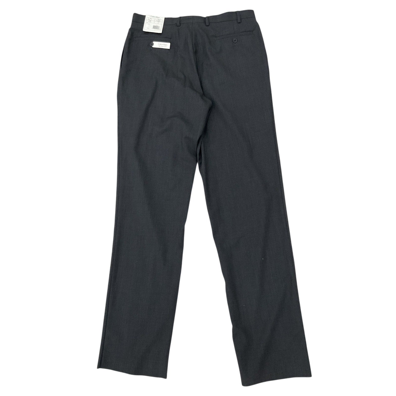 Pantalon 36 (Calvin Klein)