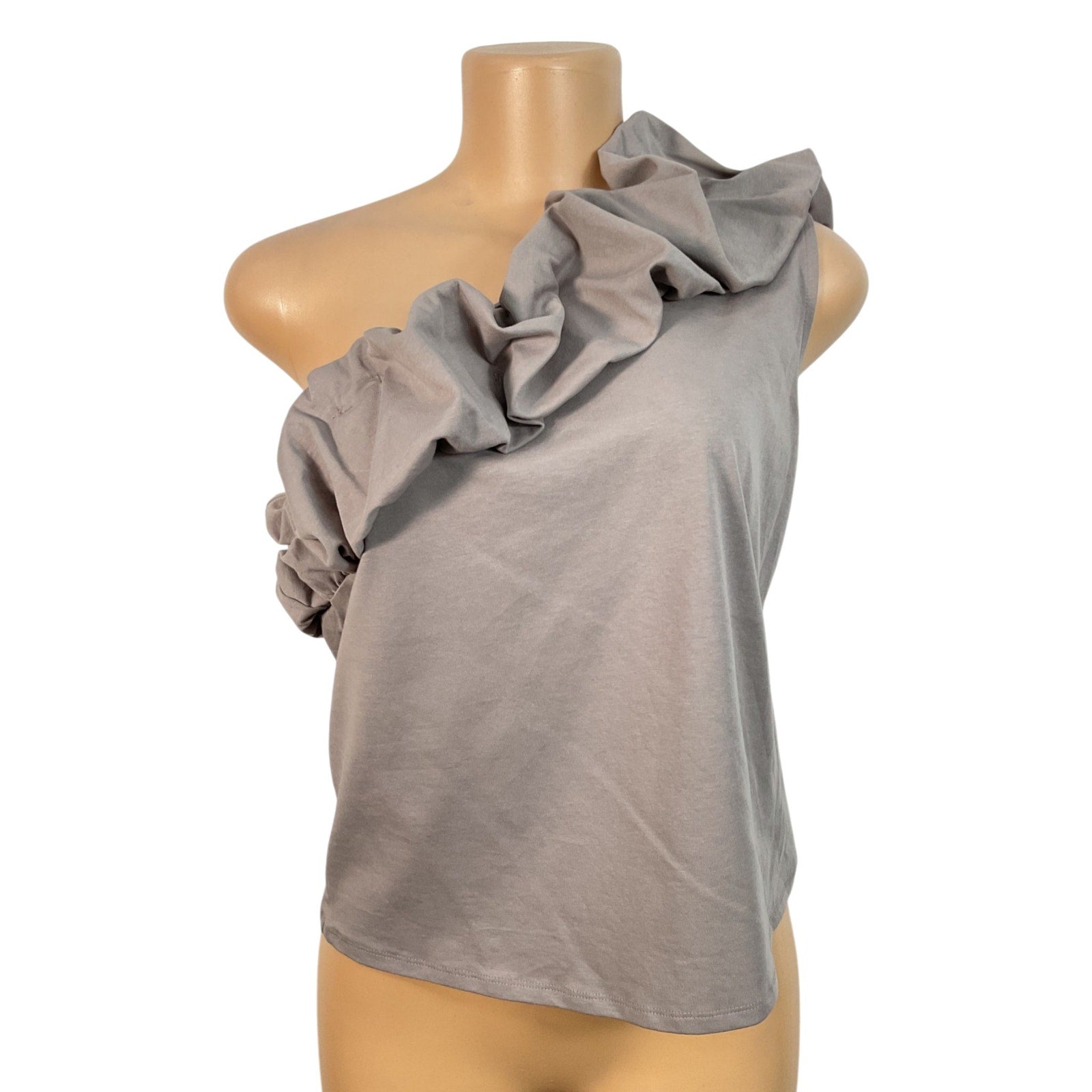 Blusa S (Express)