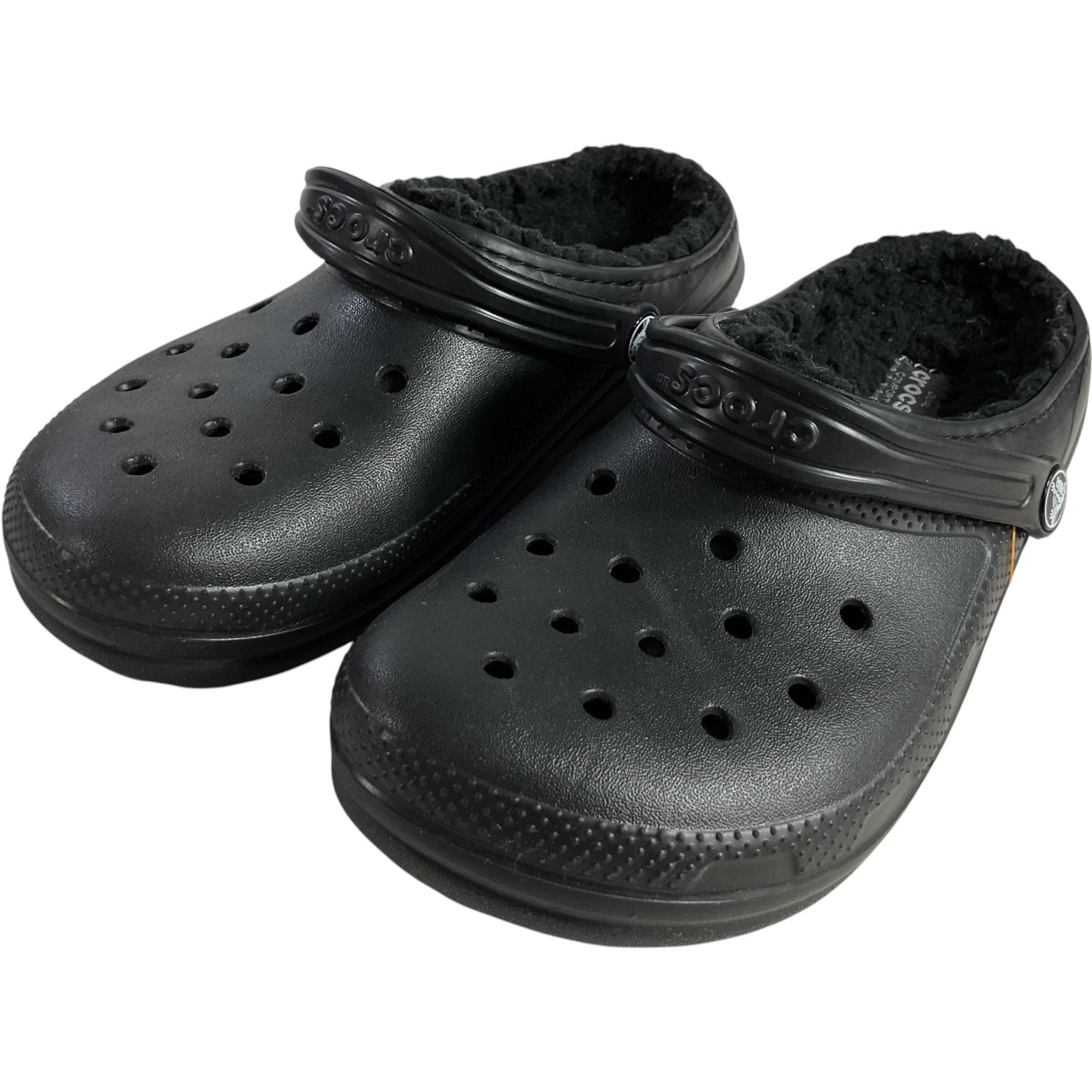 Sandalia J5 (Crocs)